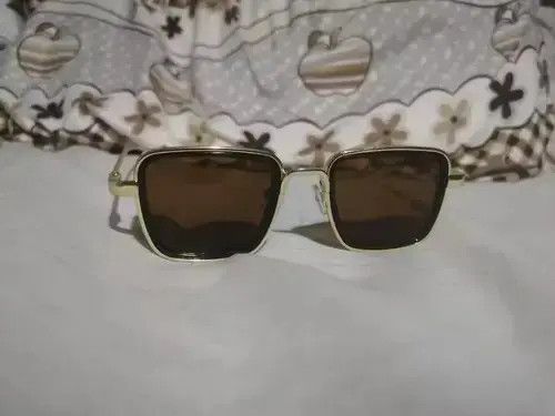 Electric Visual Vintage Metal Retro Rockers Sunglasses Shades Size ONE SIZE - 4 Thumbnail