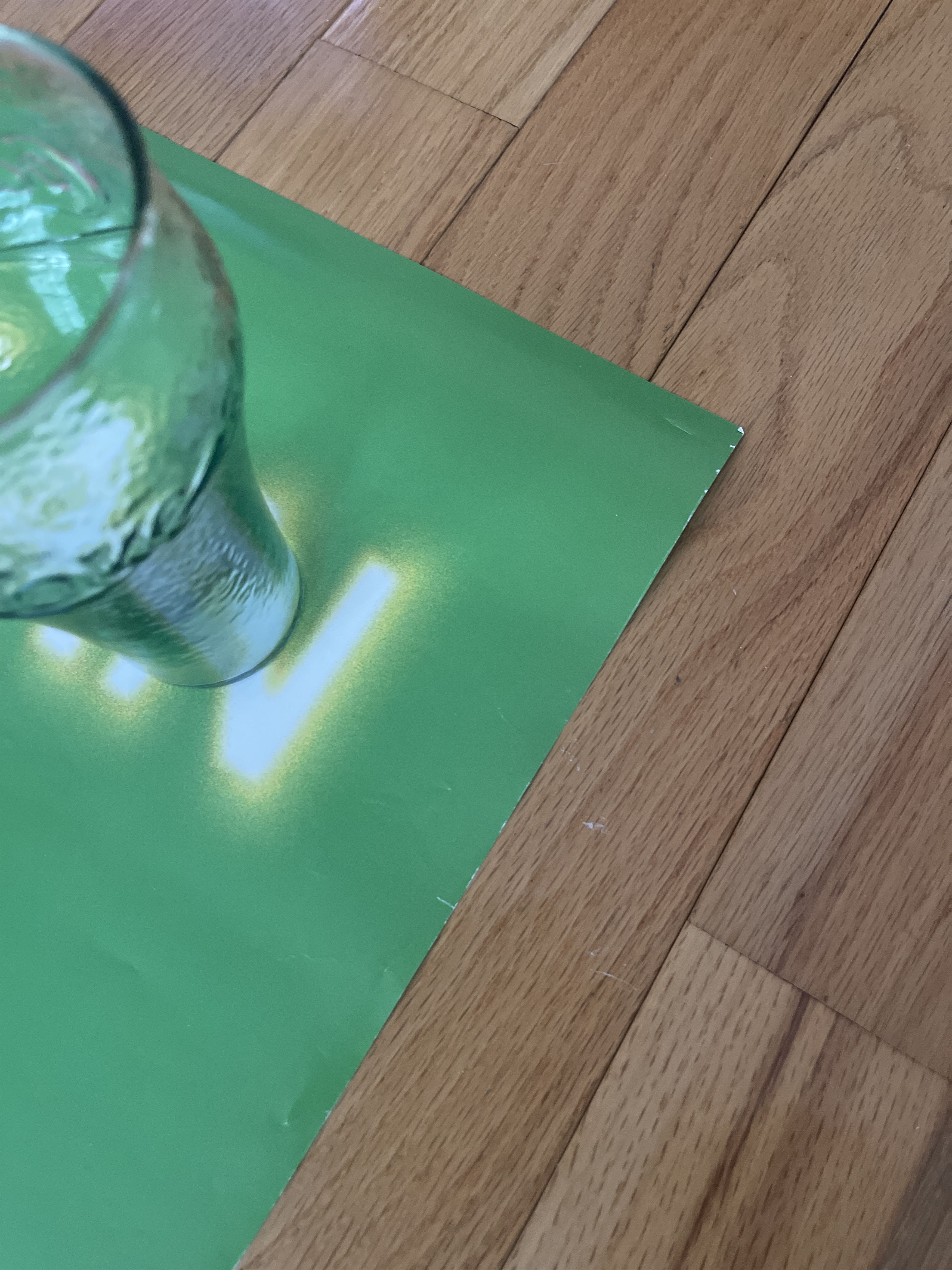 Yung Lean Starz Era Promotional Posters Size ONE SIZE - 3 Thumbnail