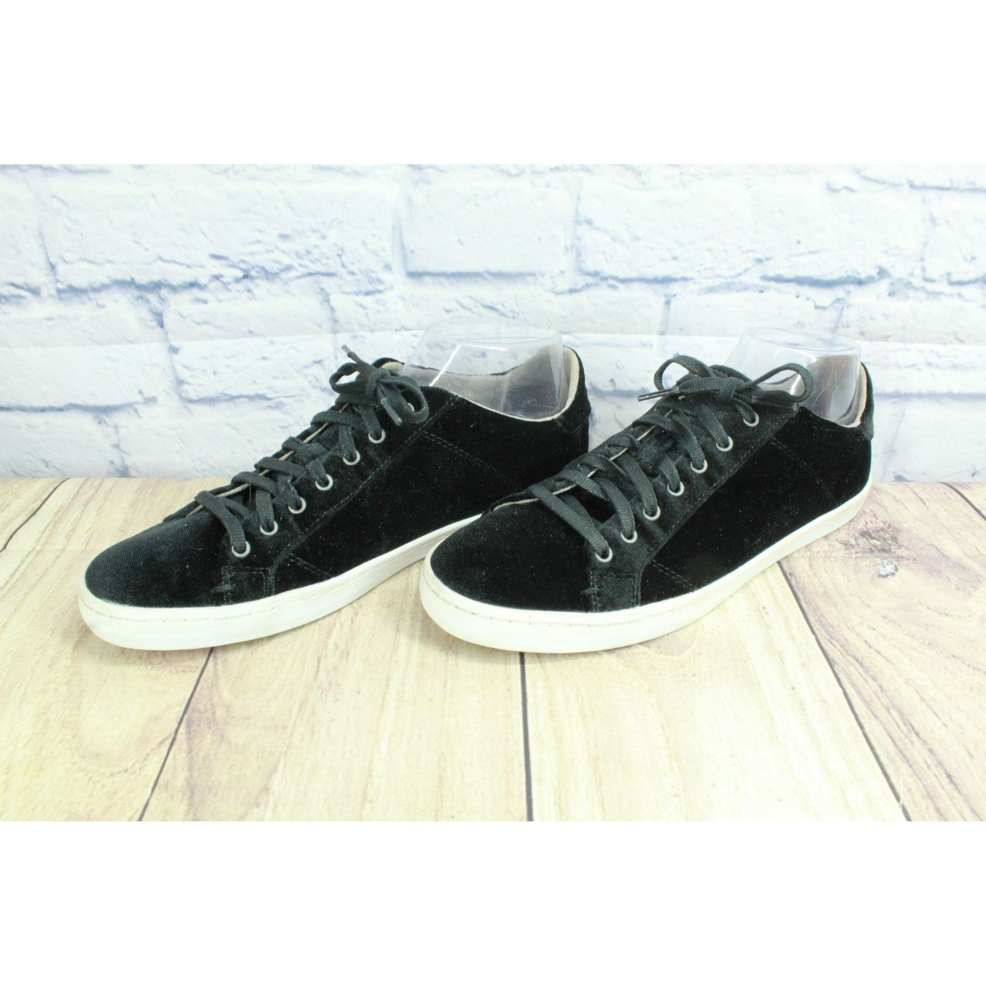 Cole Haan Cole Haan GrandPro Grand OS Womens Casual Sneaker Shoes Size US 9 / IT 39 - 2 Thumbnail