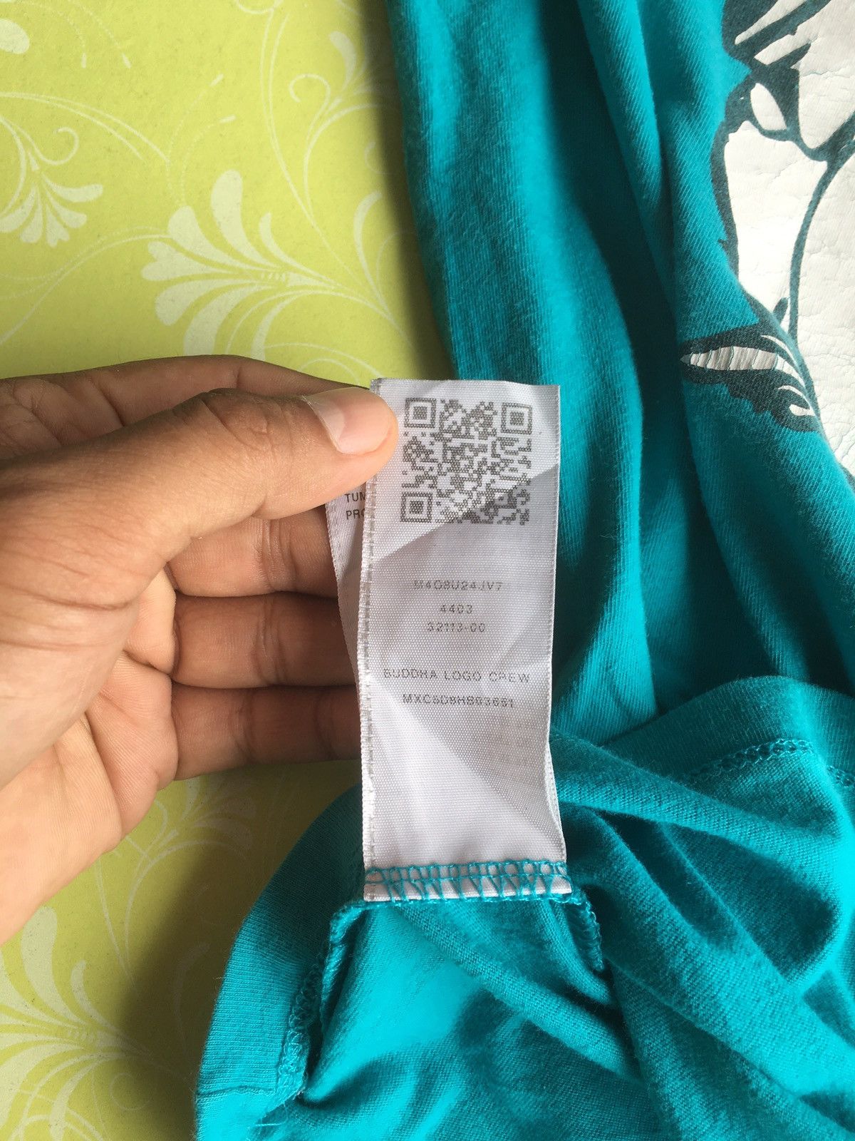 True Religion True religion Size US XS / EU 42 / 0 - 5 Thumbnail