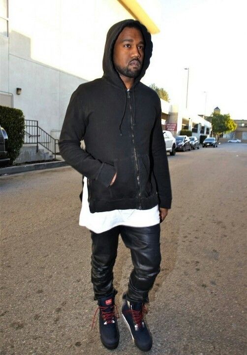 Balmain Balmain Side Zipper Hoodie | Grailed