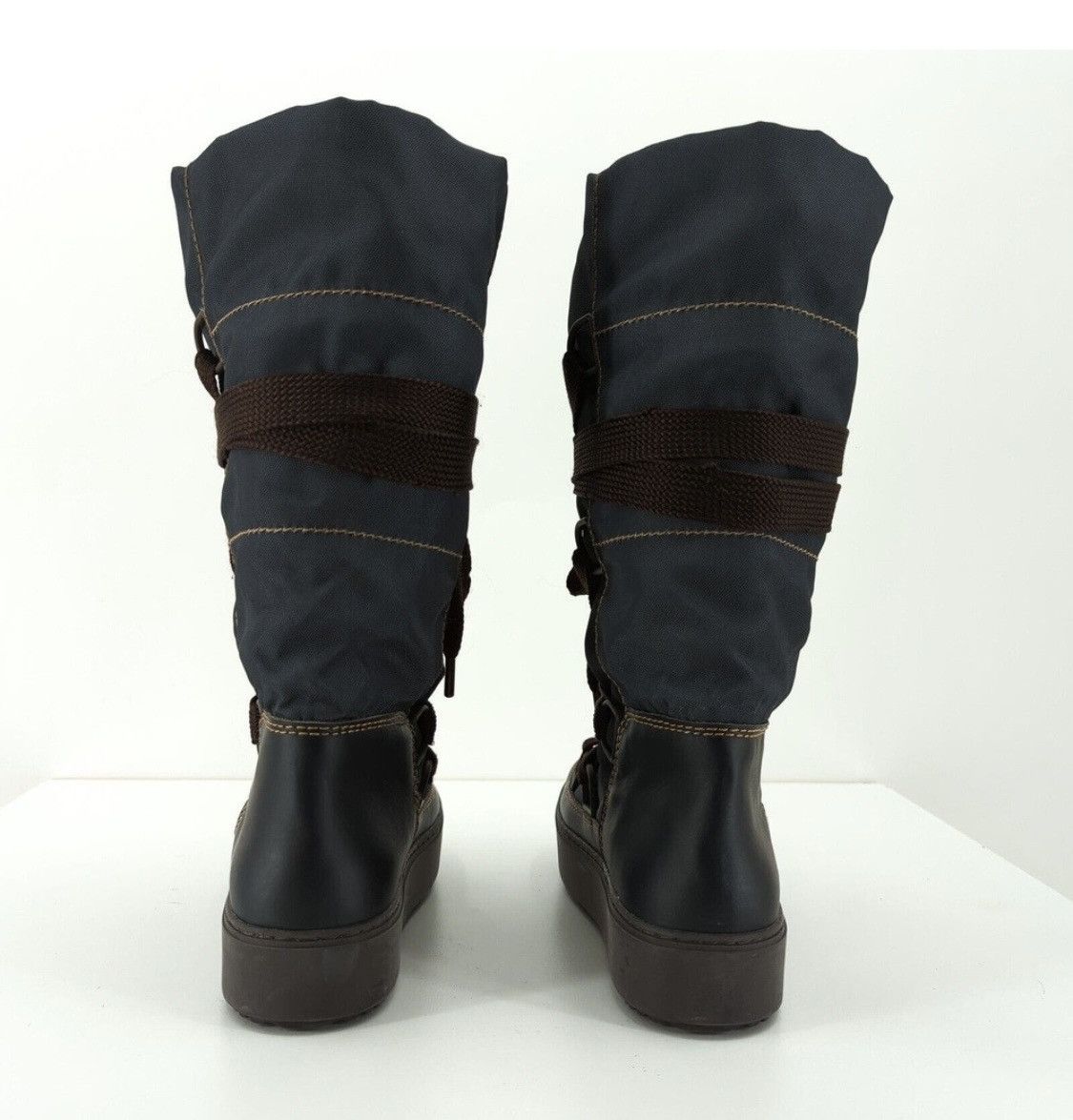 See by Chloe See by chloe Size US 8 / IT 38 - 7 Thumbnail