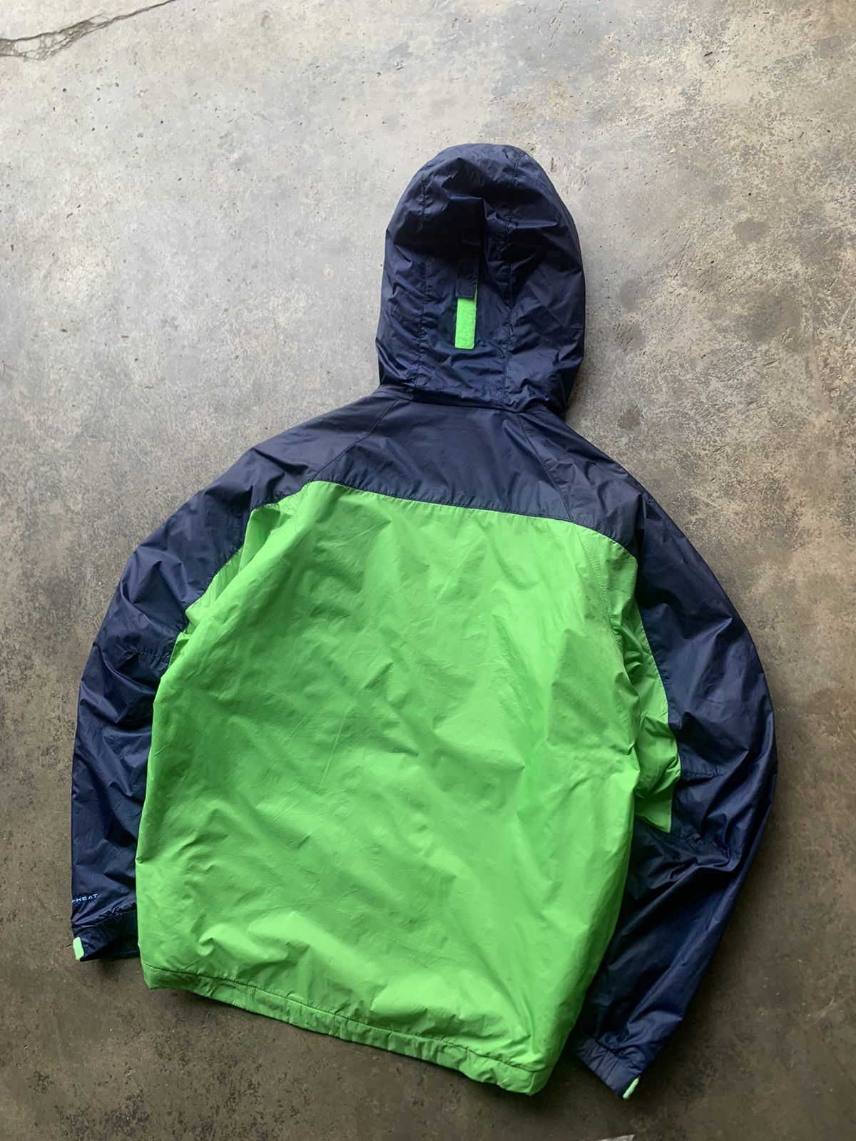 Columbia 👹Columbia Light Puffer Jacket Size US M / EU 48-50 / 2 - 10 Thumbnail