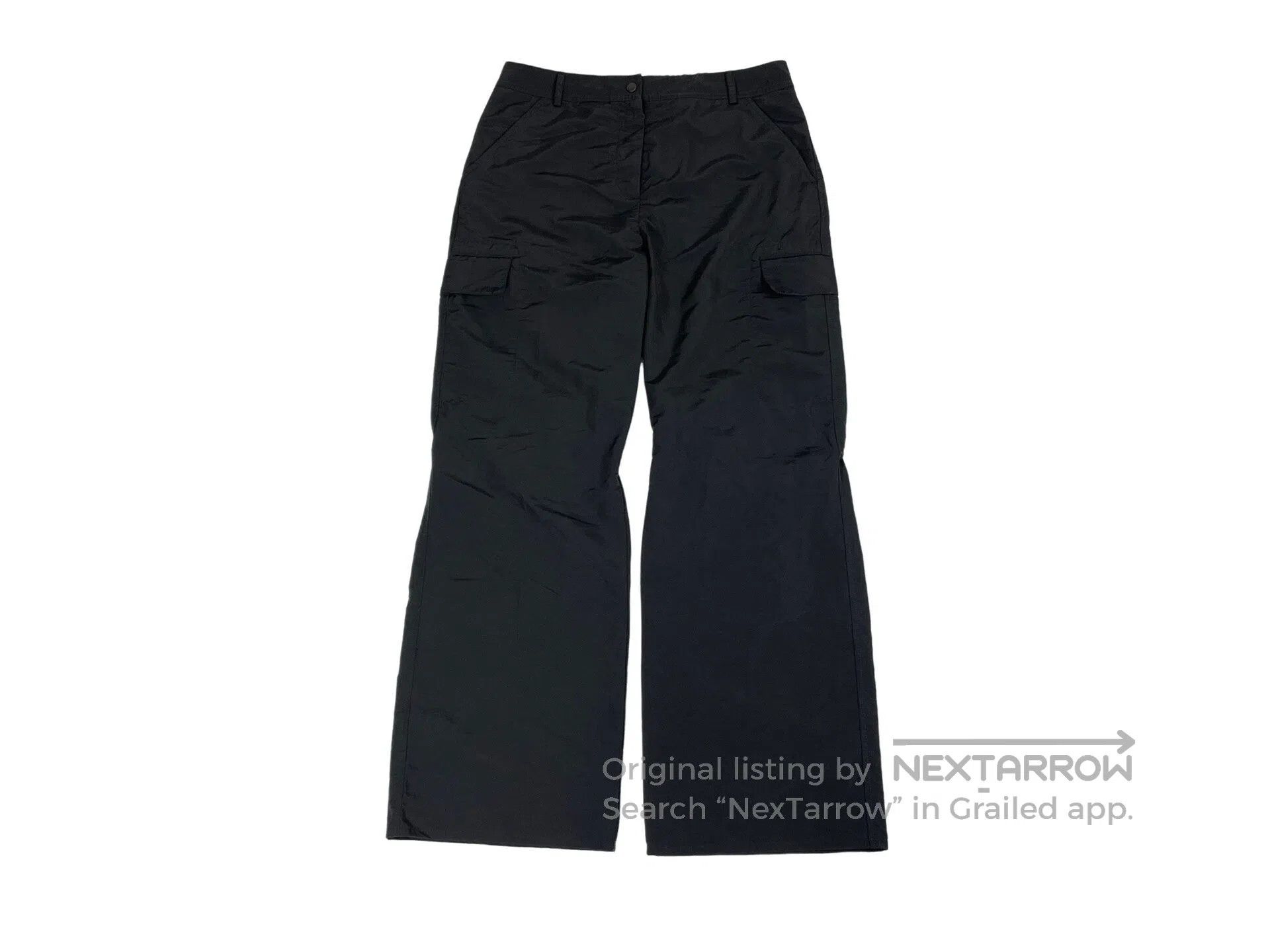 Our Legacy Our Legacy Utility Work Pants Size US 38 / EU 54 - 1 Thumbnail