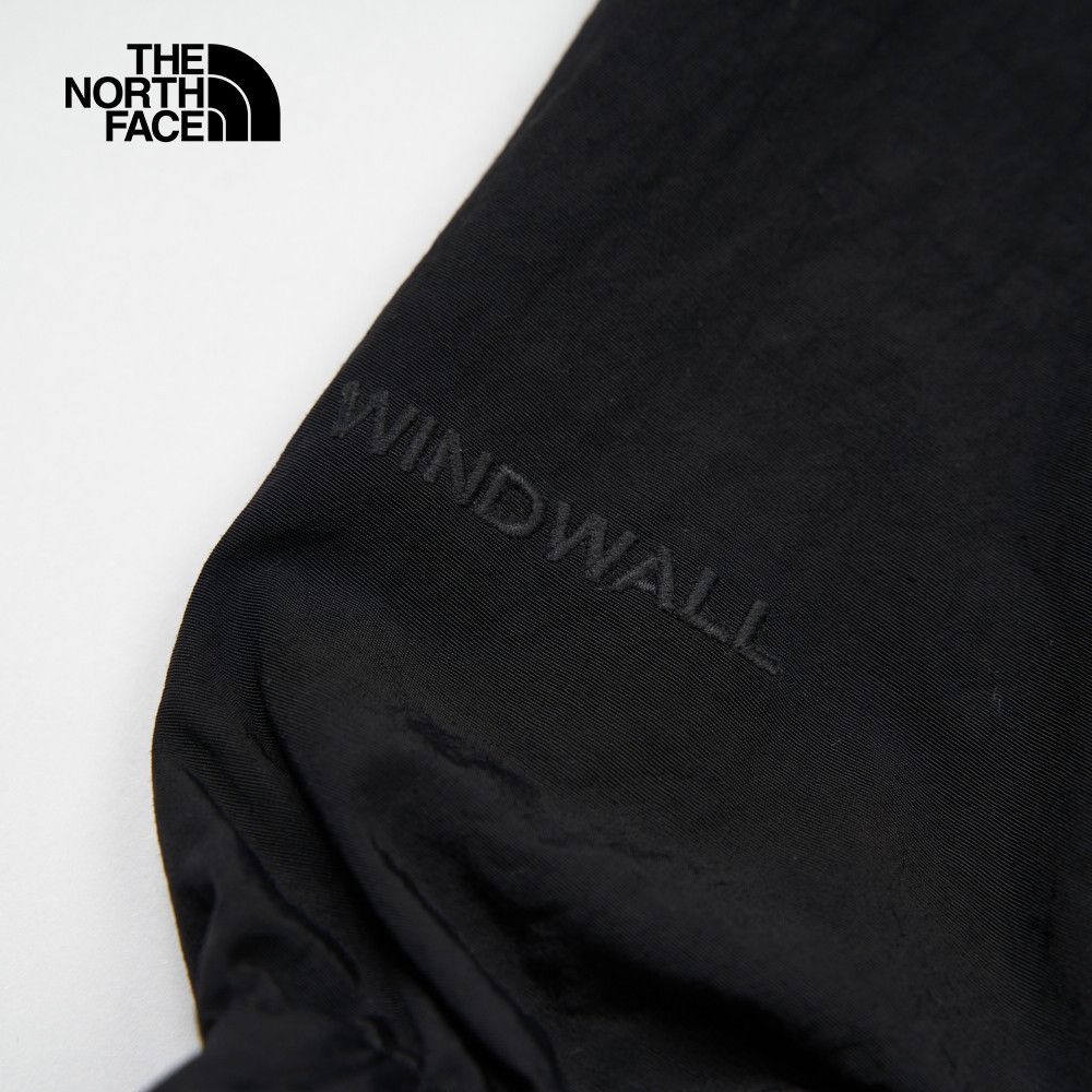 Kazuki Kuraishi × The North Face Urban Exploration KK EVD PARKA Size US M / EU 48-50 / 2 - 8 Thumbnail