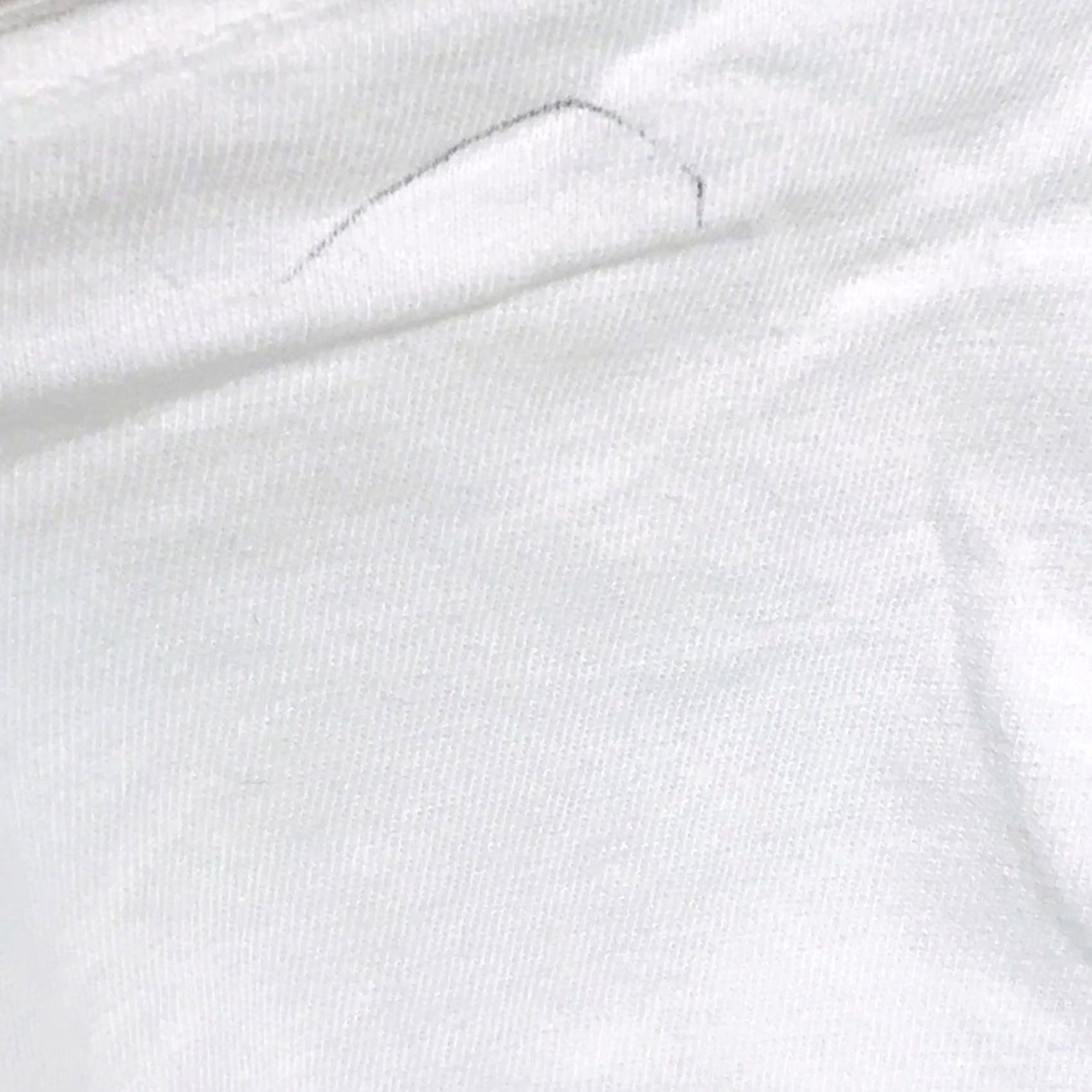 Vintage VINTAGE Sonoma T-Shirt Unisex Adults White American Flag USA 2003 Graphic Crew Neck Short Sleeve 2XL Size XXL / US 16-18 / IT 52-54 - 4 Thumbnail