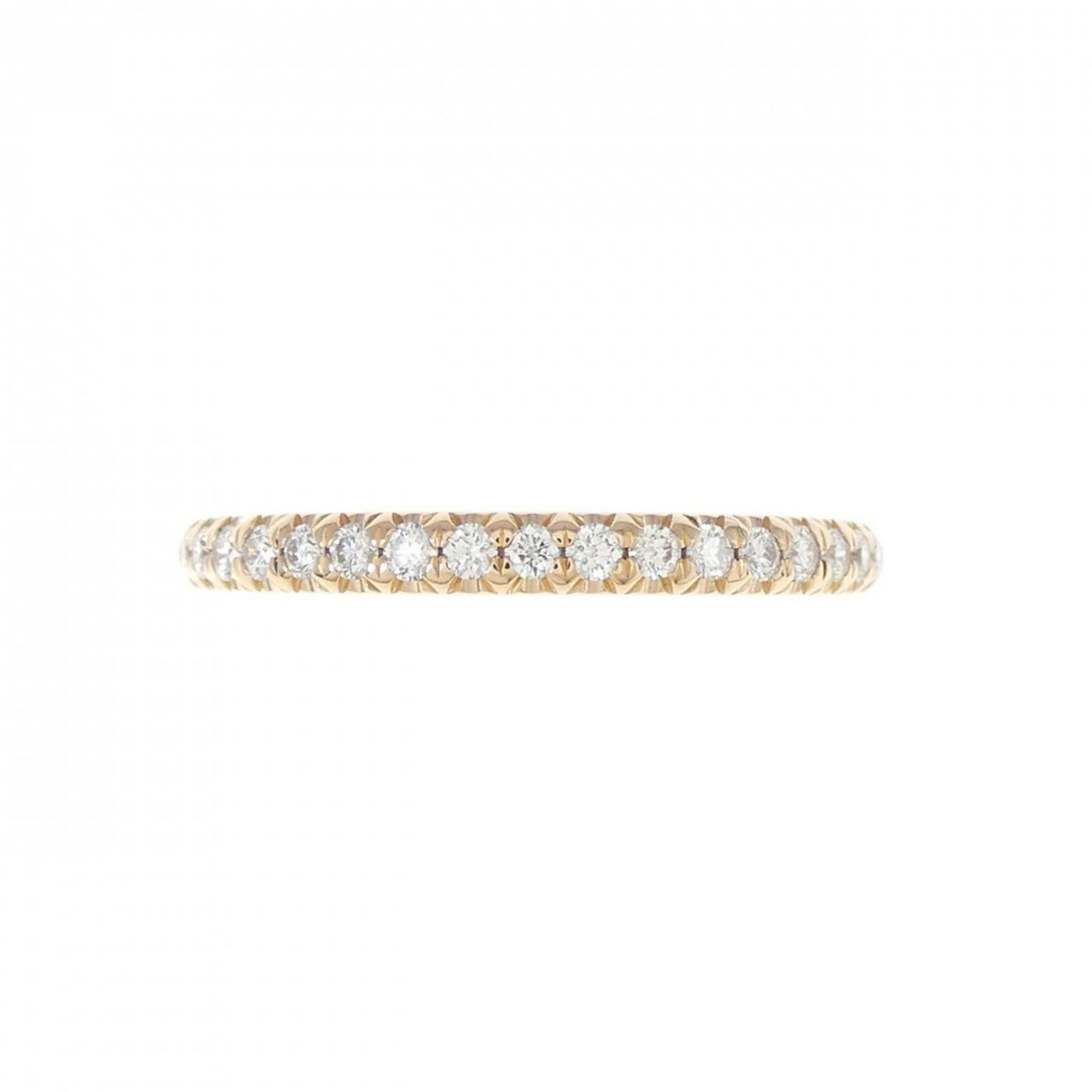 Tiffany & Co. Tiffany & Co Soleste ring Size ONE SIZE - 1 Thumbnail