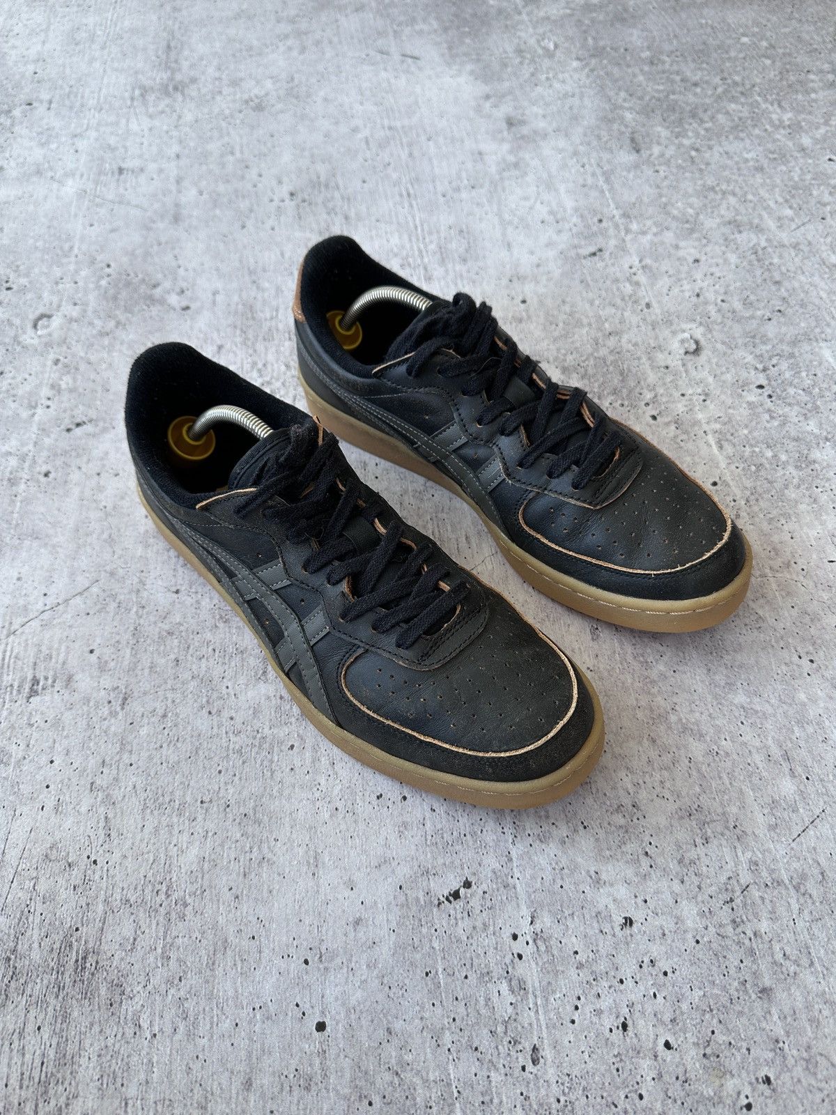Onitsuka Tiger Onitsuka Tiger sneakers Size US 8 / EU 41 - 2 Thumbnail