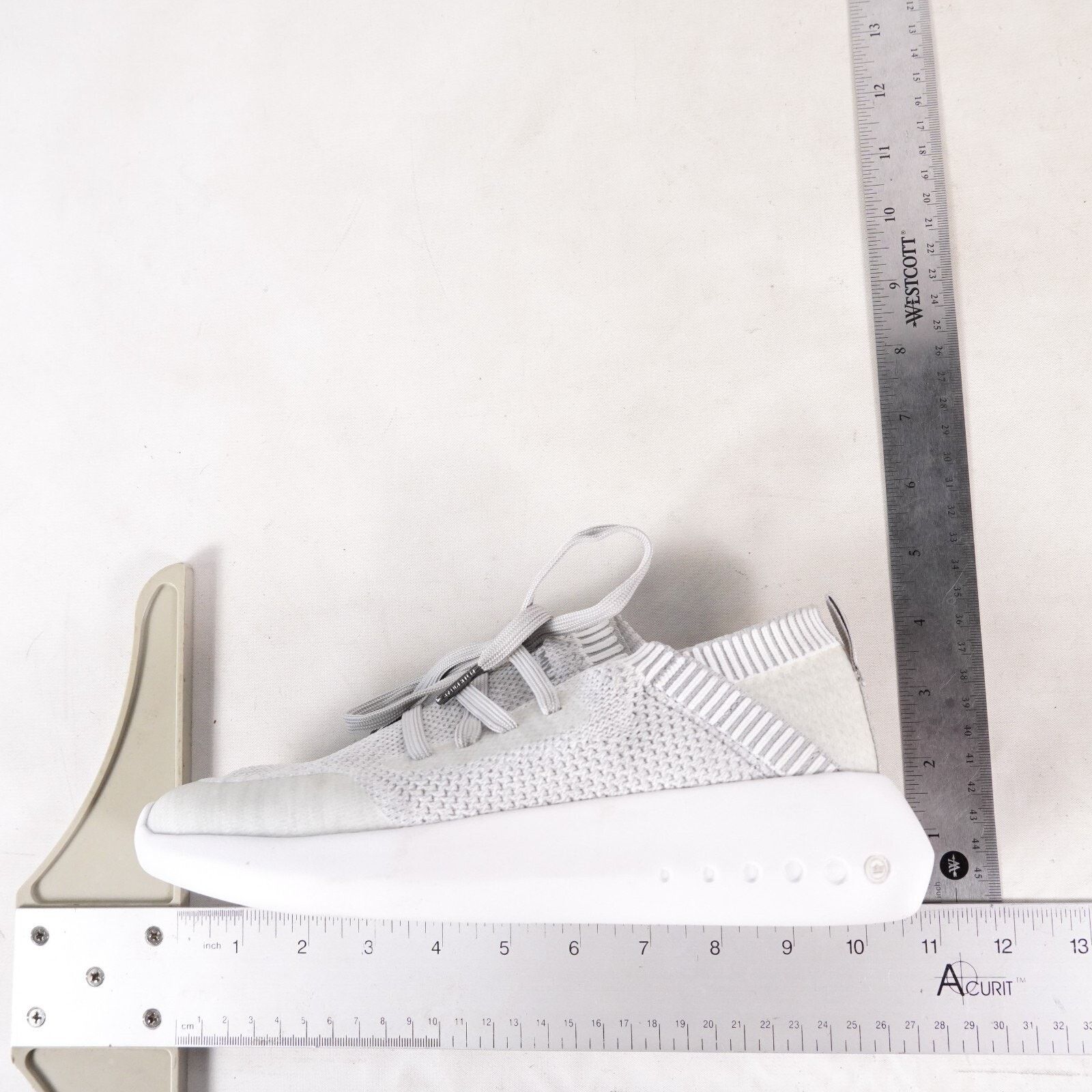 Peter Millar Peter Millar Hyperlight Glide Shoes Casual Sneakers Women 7 Size US 7 / IT 37 - 12 Thumbnail
