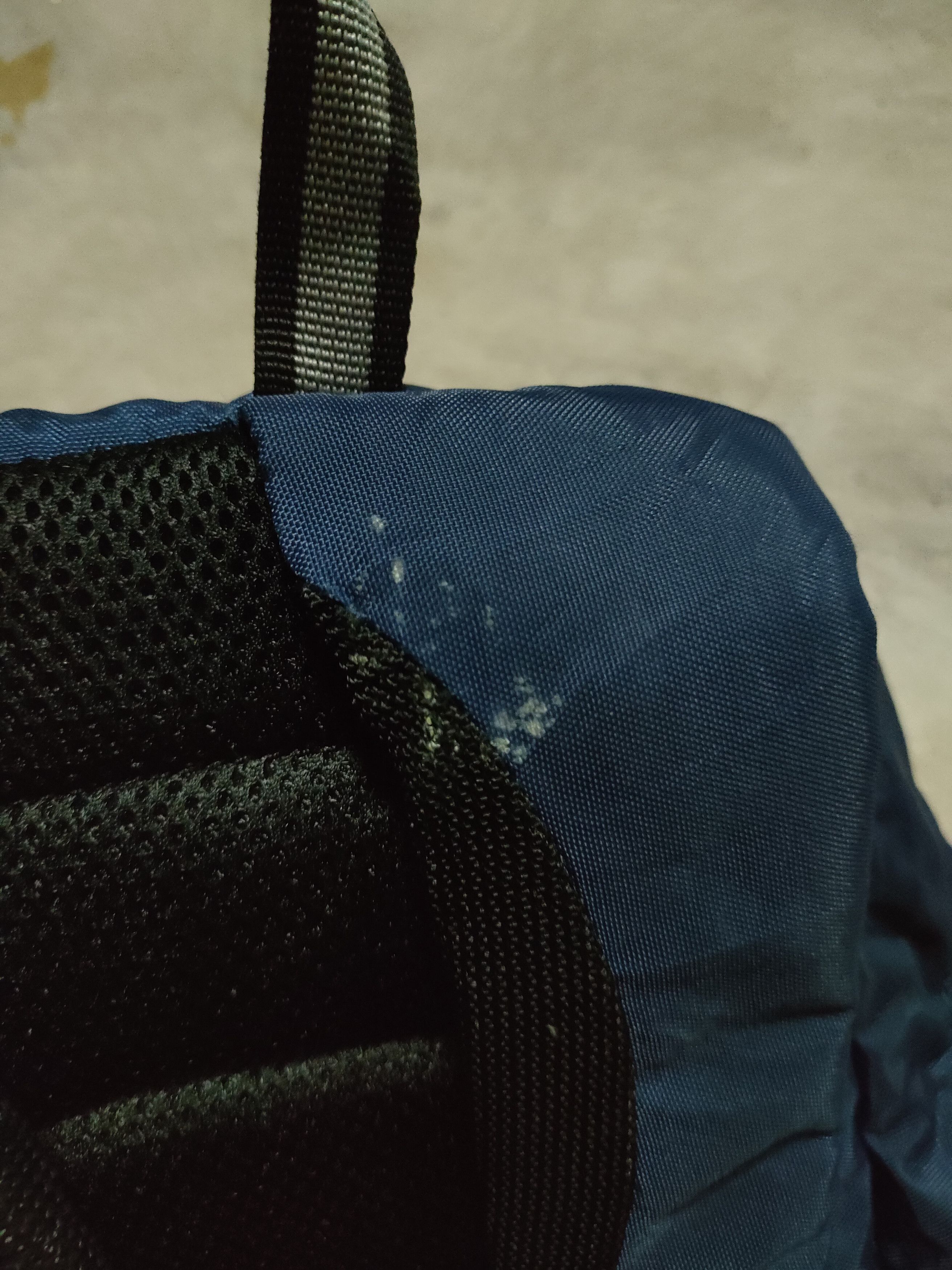 Other Millet Backpack Developpe En France Size ONE SIZE - 3 Thumbnail