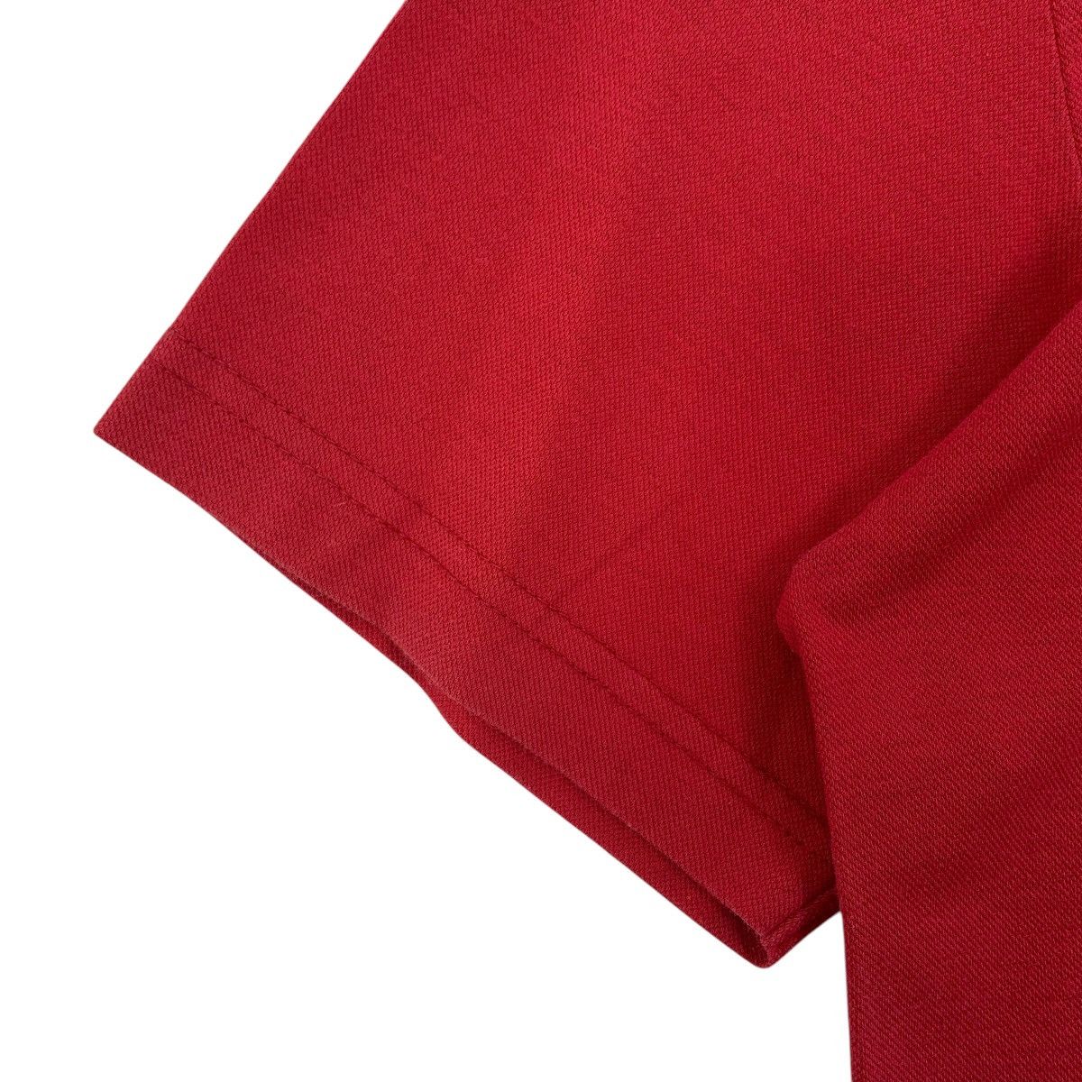Japanese Brand 291295 japanesebrand polo tee Size US M / EU 48-50 / 2 - 6 Thumbnail