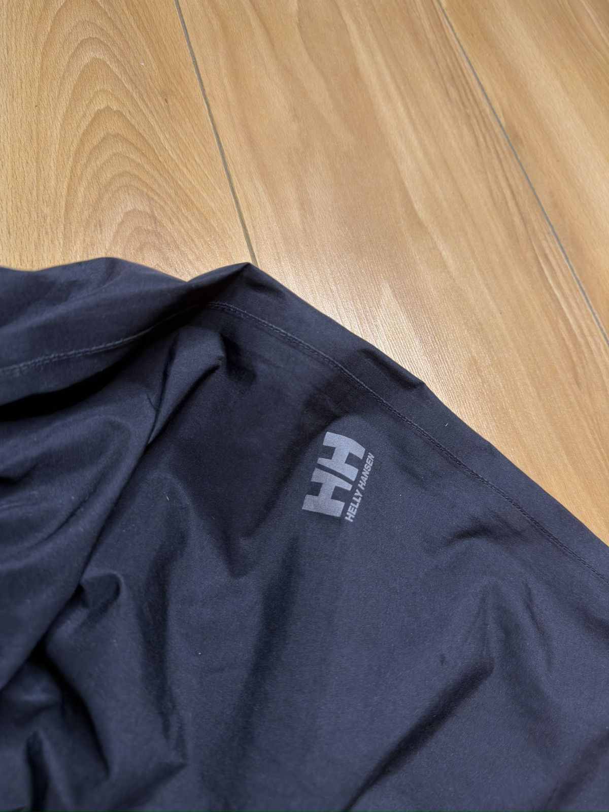 Helly Hansen Helly Hansen goretex ski pants Size US 30 / EU 46 - 8 Thumbnail