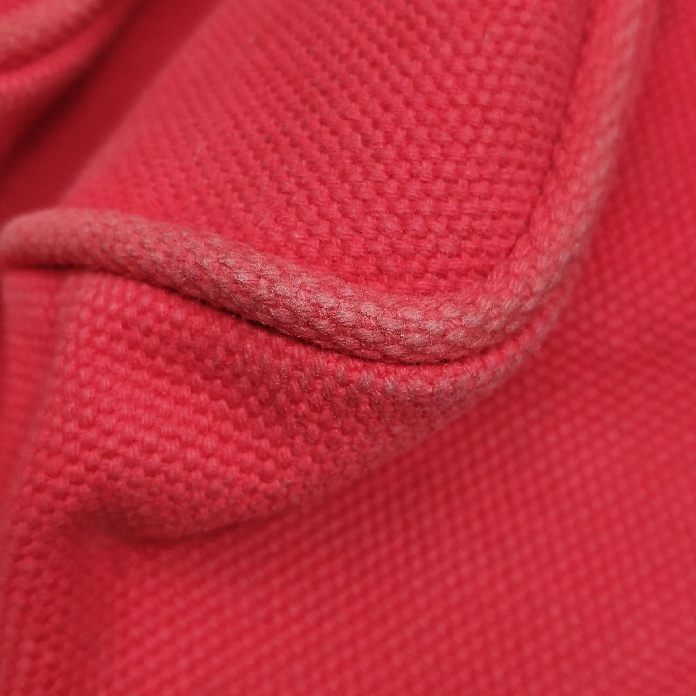 Louis Vuitton Louis Vuitton (LV) Antigua canvas vegetable tanned leather Size ONE SIZE - 7 Thumbnail