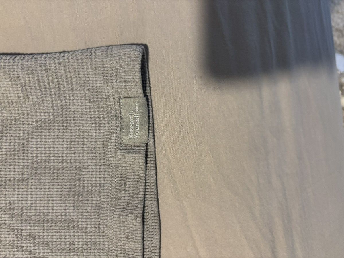 Zara Zara T Shirt Size US M / EU 48-50 / 2 - 3 Thumbnail