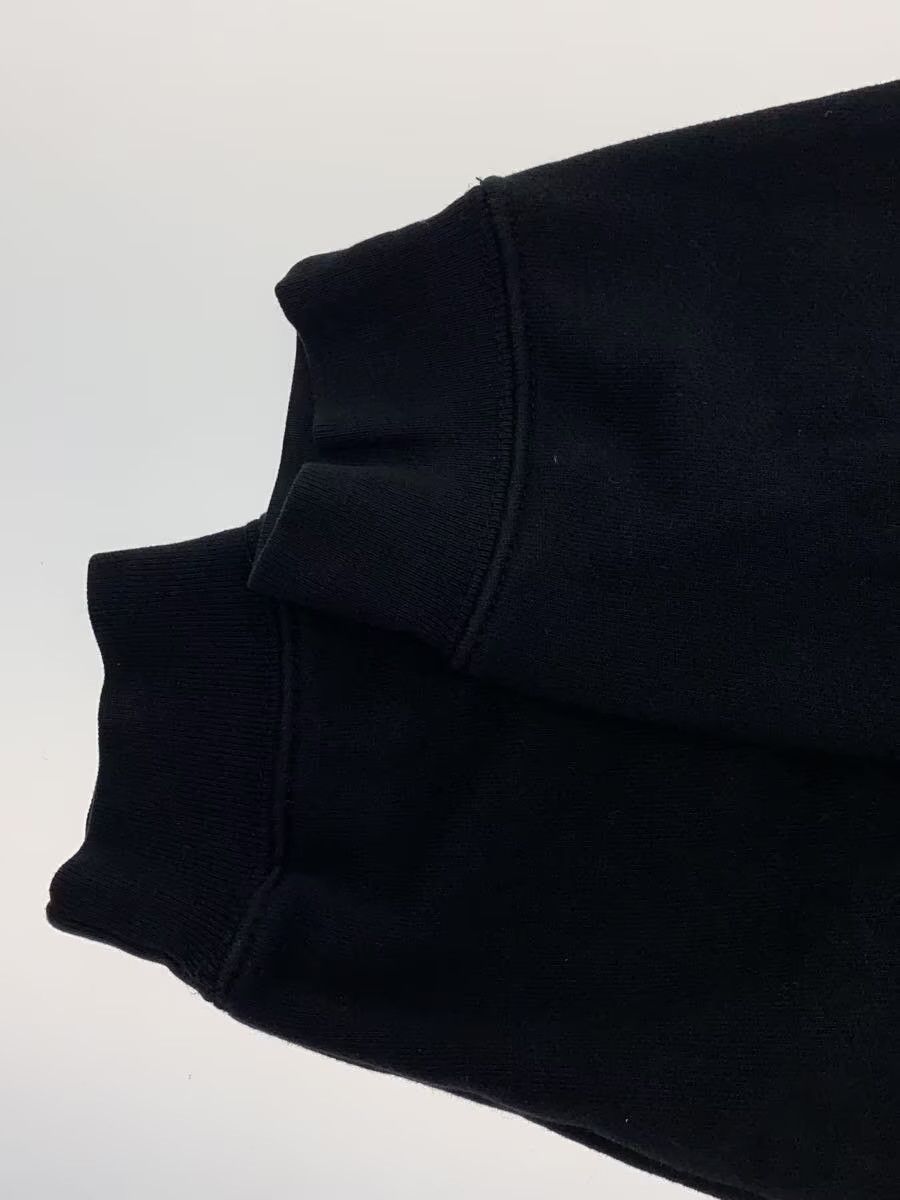 Ground Y × Yohji Yamamoto Logo Sweatshirt Size US L / EU 52-54 / 3 - 3 Thumbnail
