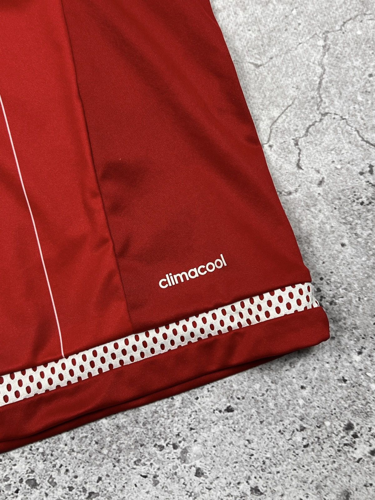 Vintage Middlesbrough FC Jersey 3 - Hummel, Erreà, Adidas Size US M / EU 48-50 / 2 - 13 Thumbnail