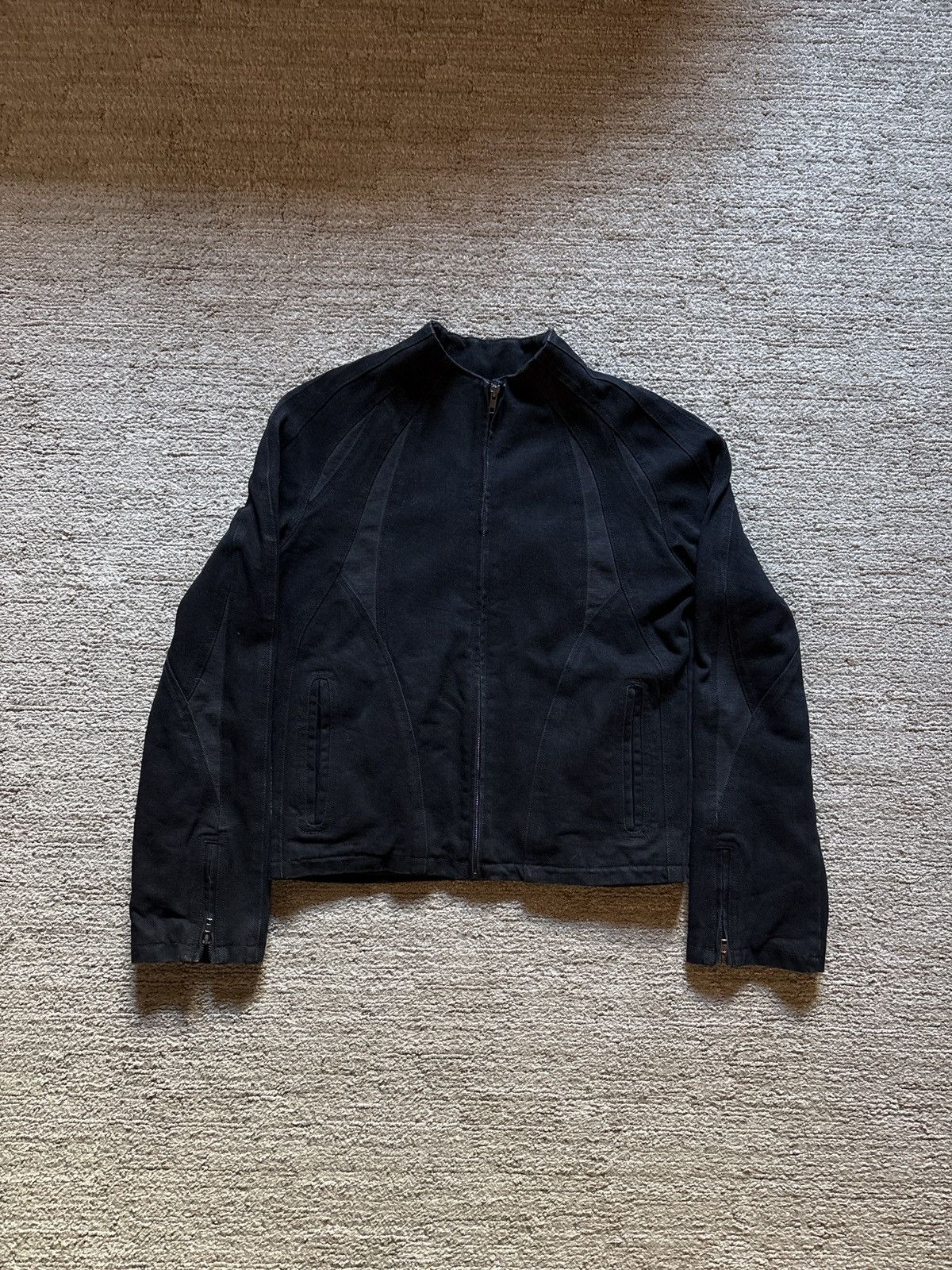 Other Dulse Bomber Size US L / EU 52-54 / 3 - 1 Thumbnail