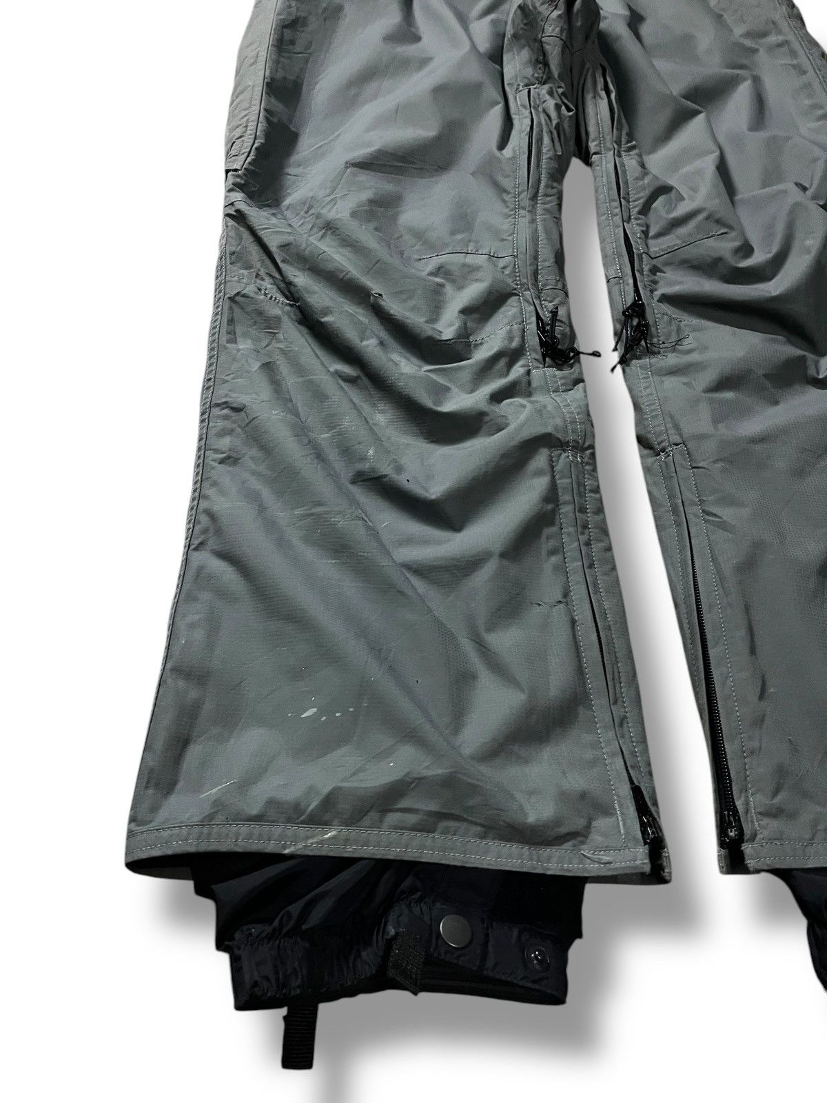 Columbia × Sports Specialties COLUMBIA SPORTSWEAR TITANIUM OMNI TECH SKI PANT Size US 36 / EU 52 - 5 Thumbnail