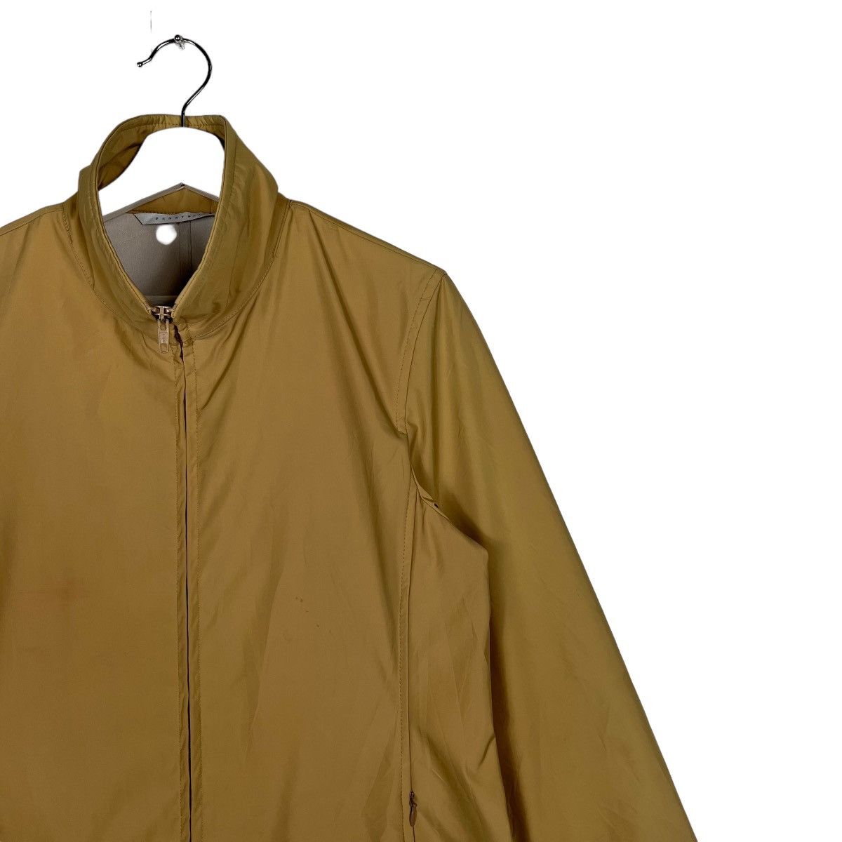 Other 🔥 PENNY BLACK TRENCHCOAT Size US S / EU 44-46 / 1 - 6 Thumbnail