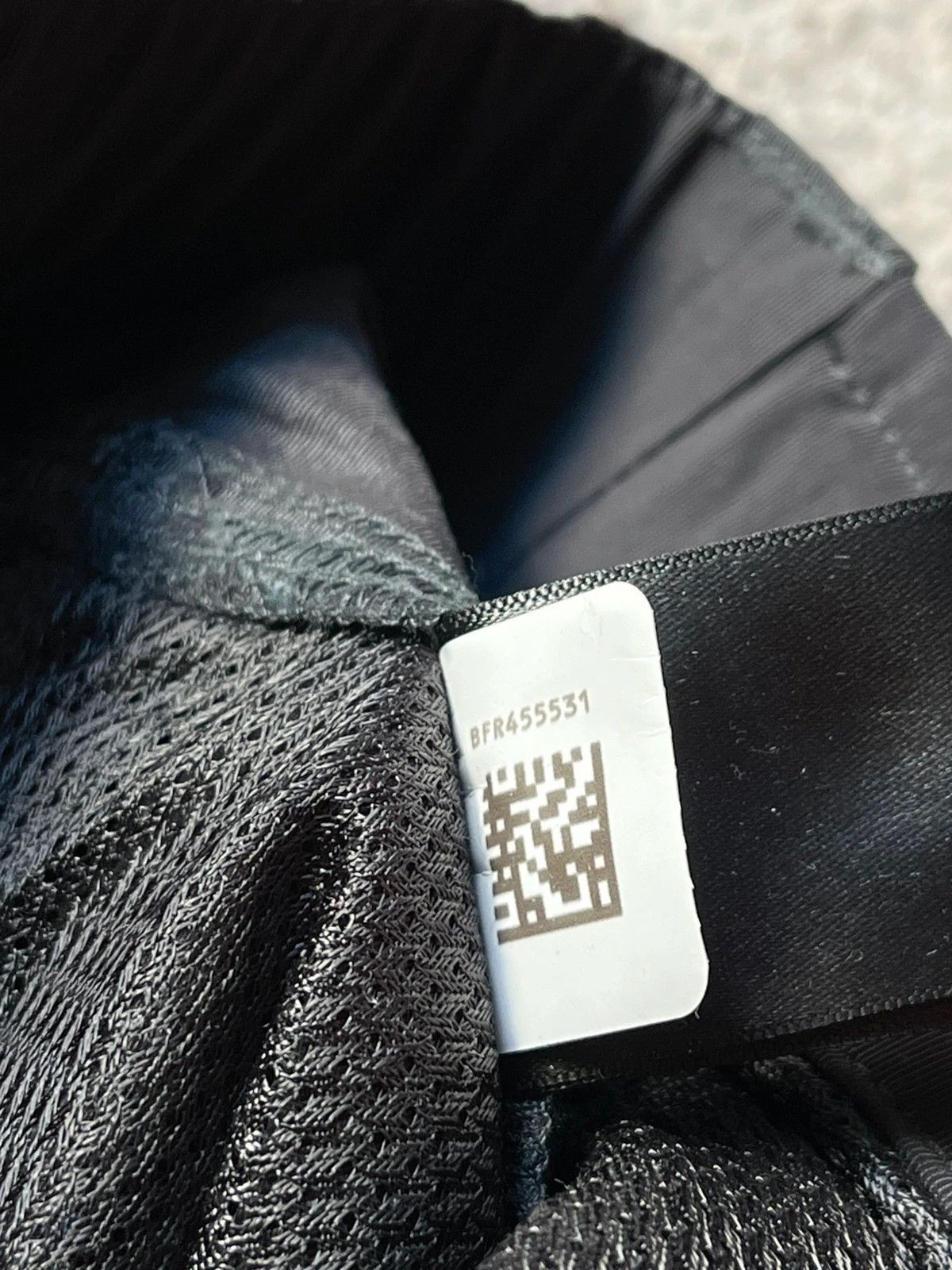 The North Face The North Face Sz XXL Outdoor Pants Grey Rare Size US 40 / EU 56 - 15 Thumbnail