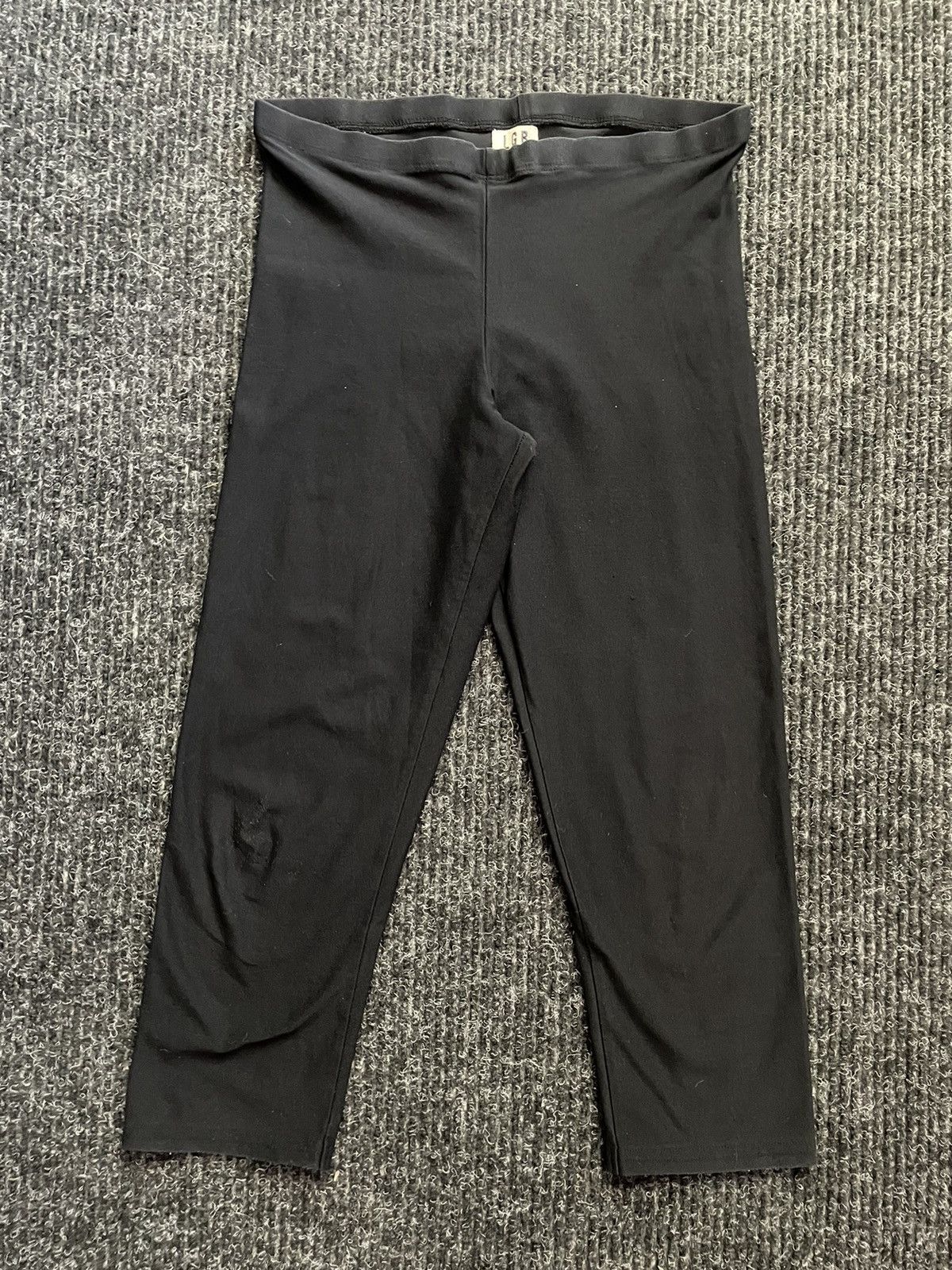 Lgb spats