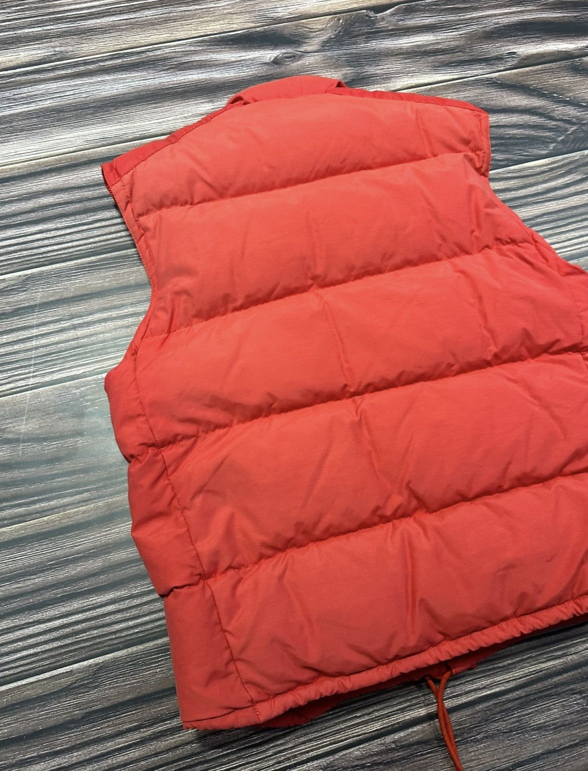 Moncler Vintage Puffer Grenoble Moncler MADE IN FRANCE 🇫🇷 Size US L / EU 52-54 / 3 - 18 Thumbnail