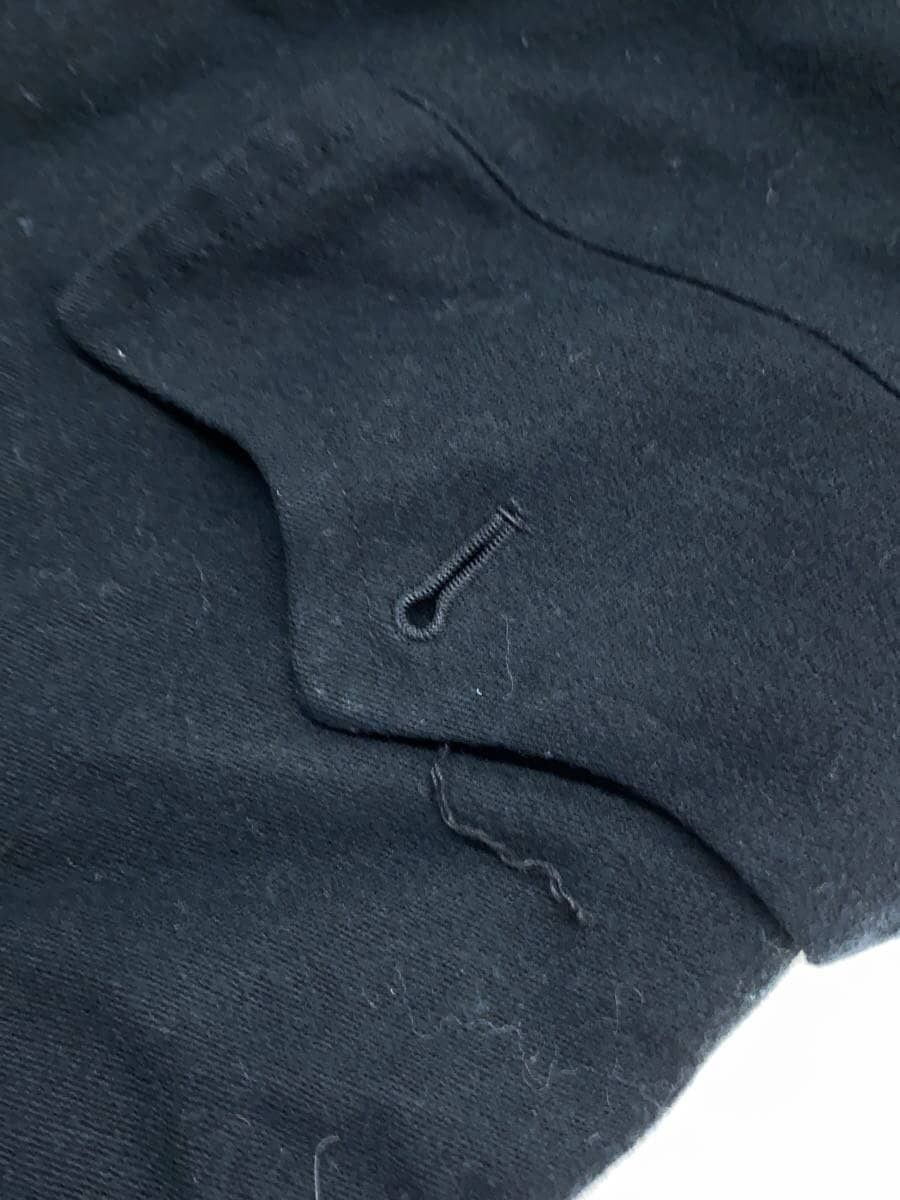 Yohji Yamamoto yohji yamamoto jacket Size US M / EU 48-50 / 2 - 7 Thumbnail