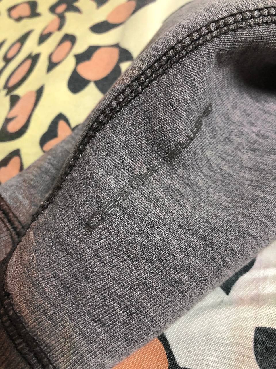 G-Star G-Star Raw Distressed Originals Hoodie Size US M / EU 48-50 / 2 - 14 Thumbnail