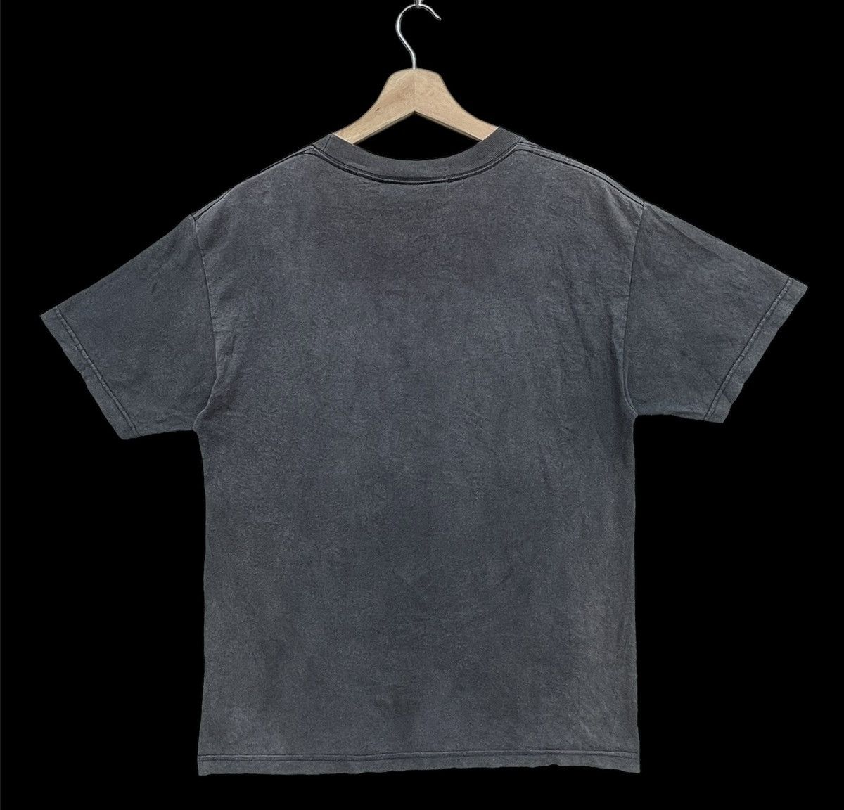 Vintage 🔥Accept Binding Offer🔥 MNWKA SLAYTANIC Size US M / EU 48-50 / 2 - 2 Thumbnail