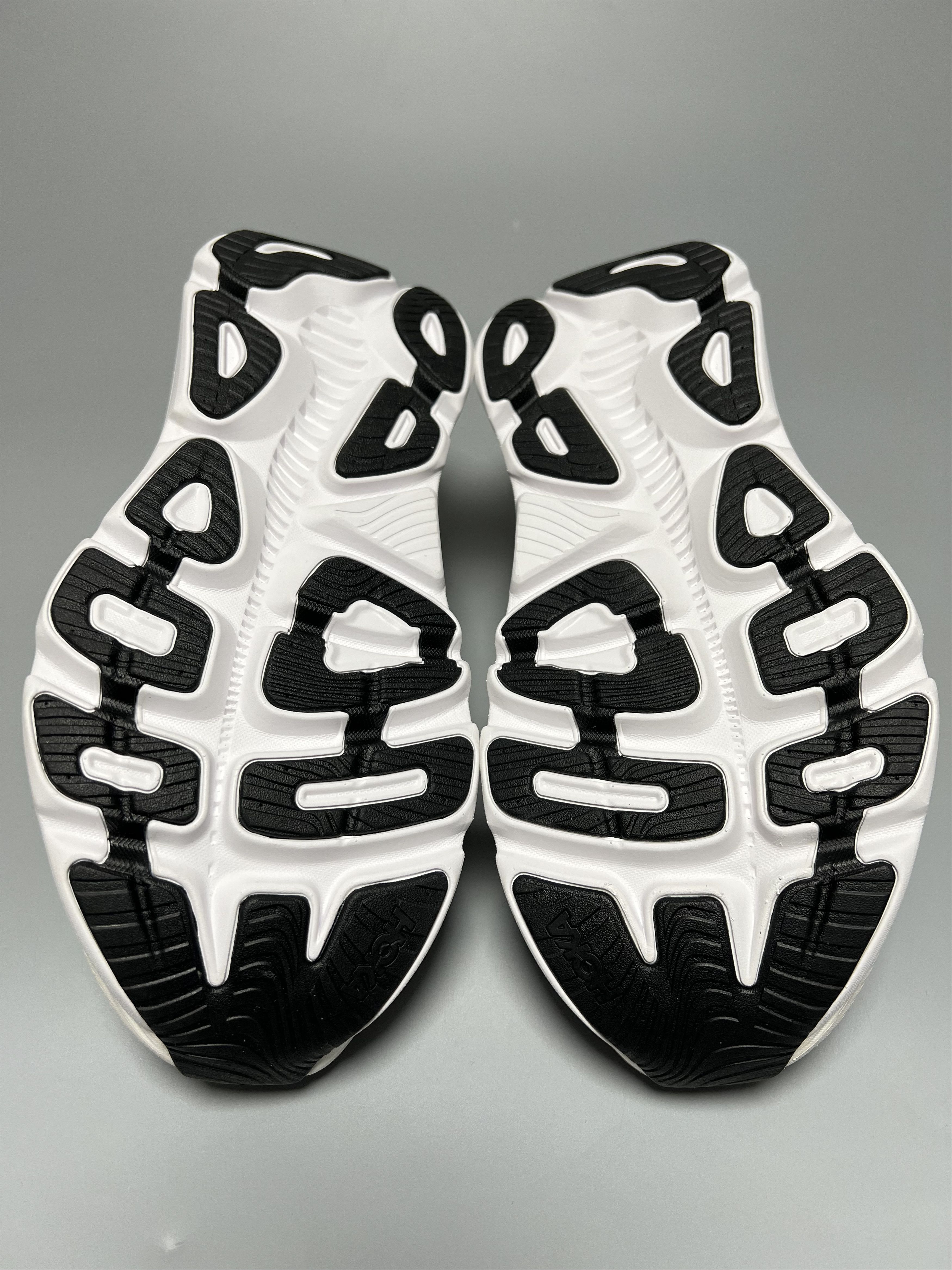 Hoka 12.5D Hoka One One Gaviota 5 Running Shoes Walking Gym Size US 12.5 / EU 45-46 - 14 Thumbnail