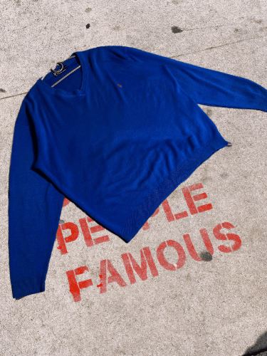 Polo Ralph Lauren × Ralph Lauren Sport Polo Sport Ralph Lauren Mens Sweatshirt Size US L / EU 52-54 / 3 - 1 Thumbnail