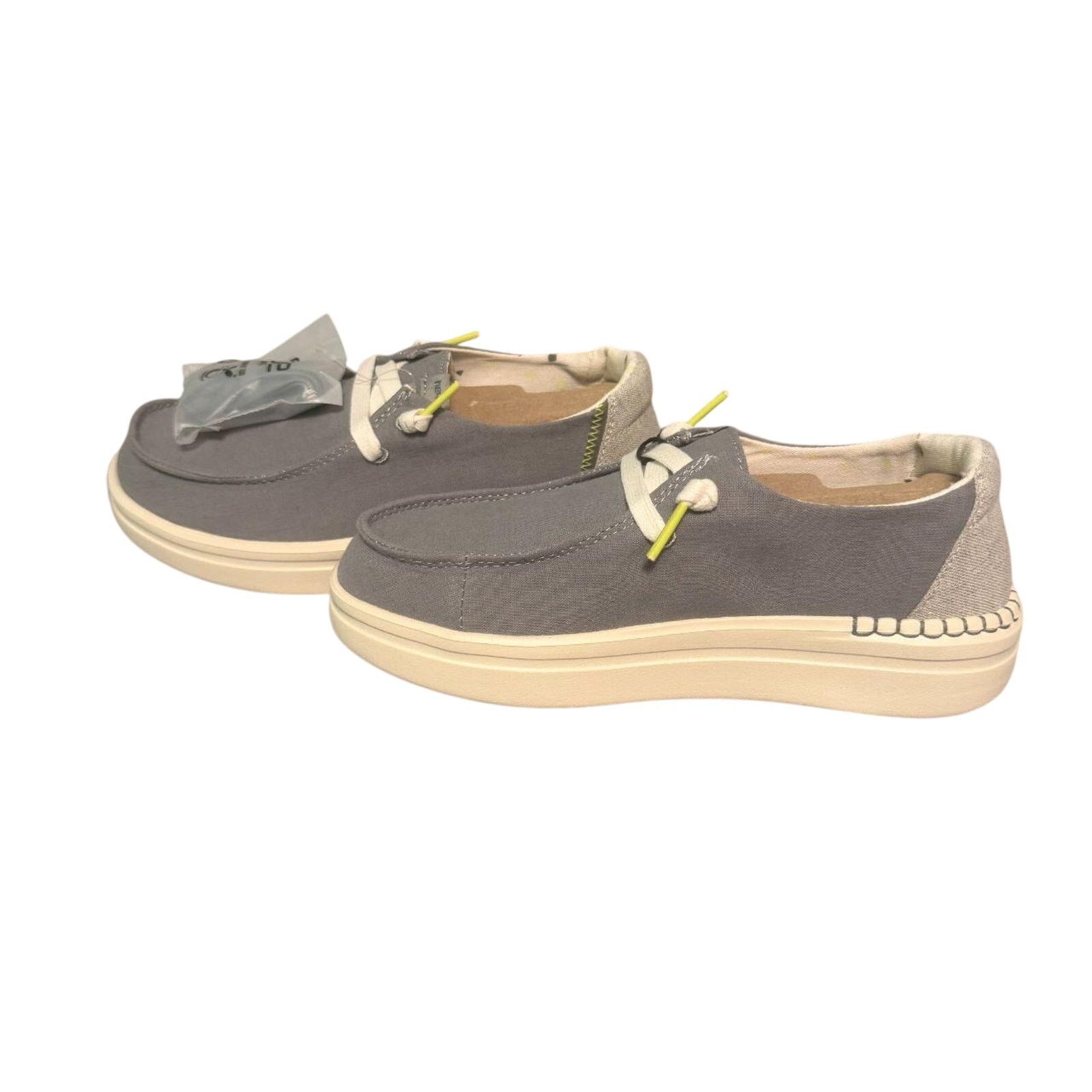 Other HEYDUDE WENDY RISE Size US 5 / IT 35 - 5 Thumbnail
