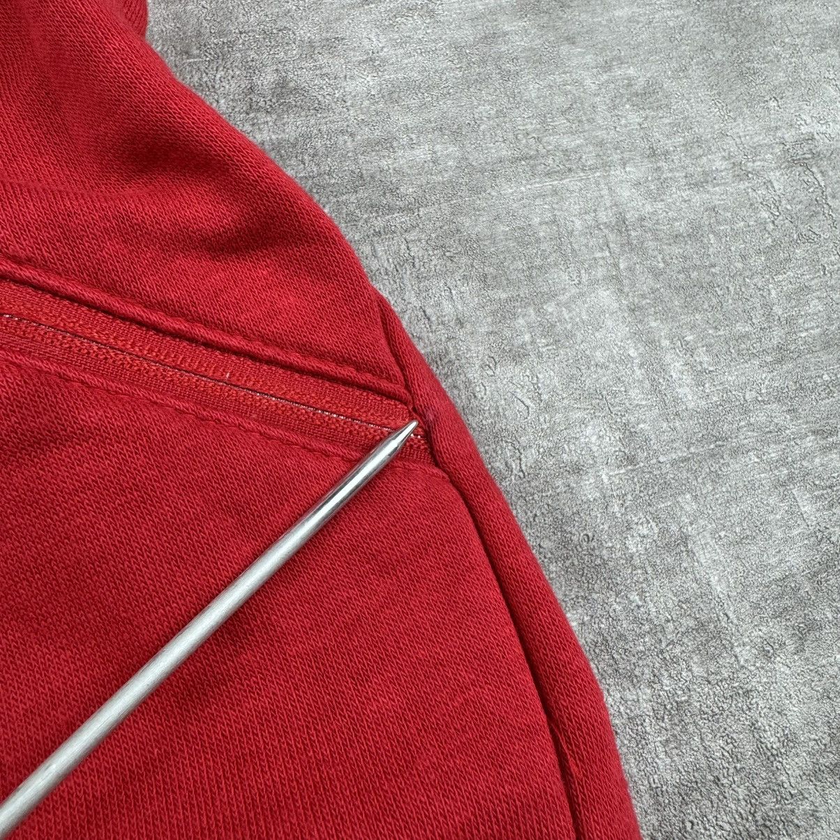 Ferrari × Puma Puma x Ferrari Track Jacket Size L / US 10 / IT 46 - 14 Thumbnail