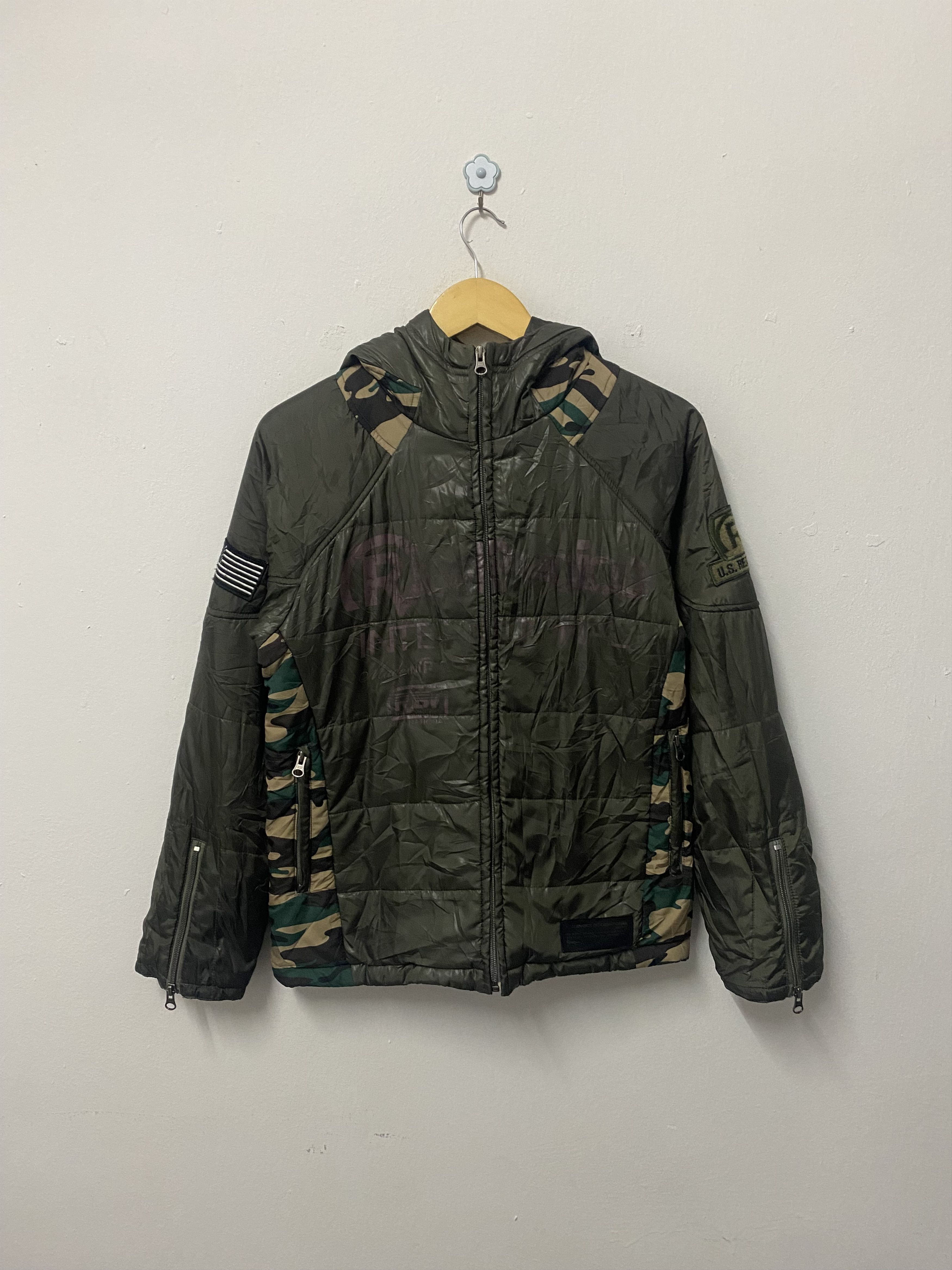 ヘンリックハーロウHarlaut apparel CRASS ONLINE STORE - HARLAUT｜Yahoo!ショッピング