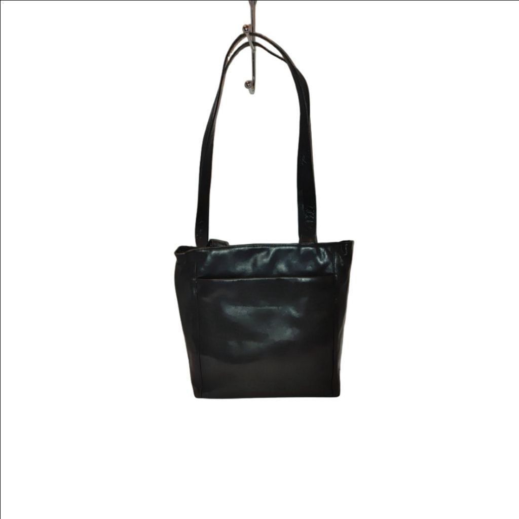 Wilsons Leather Wilsons Leather Shoulder Bag Size ONE SIZE - 2 Thumbnail