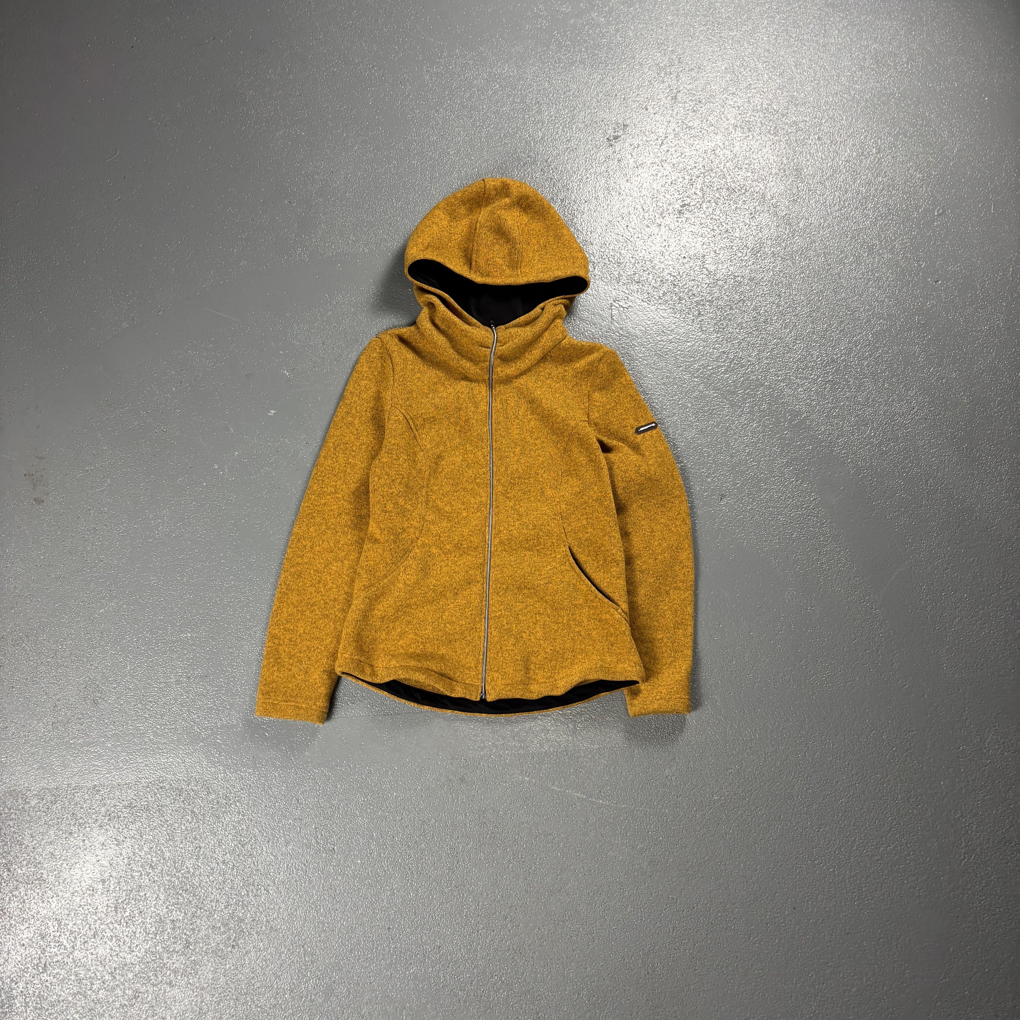 Other Audimas Jumper Size US M / EU 48-50 / 2 - 1 Thumbnail