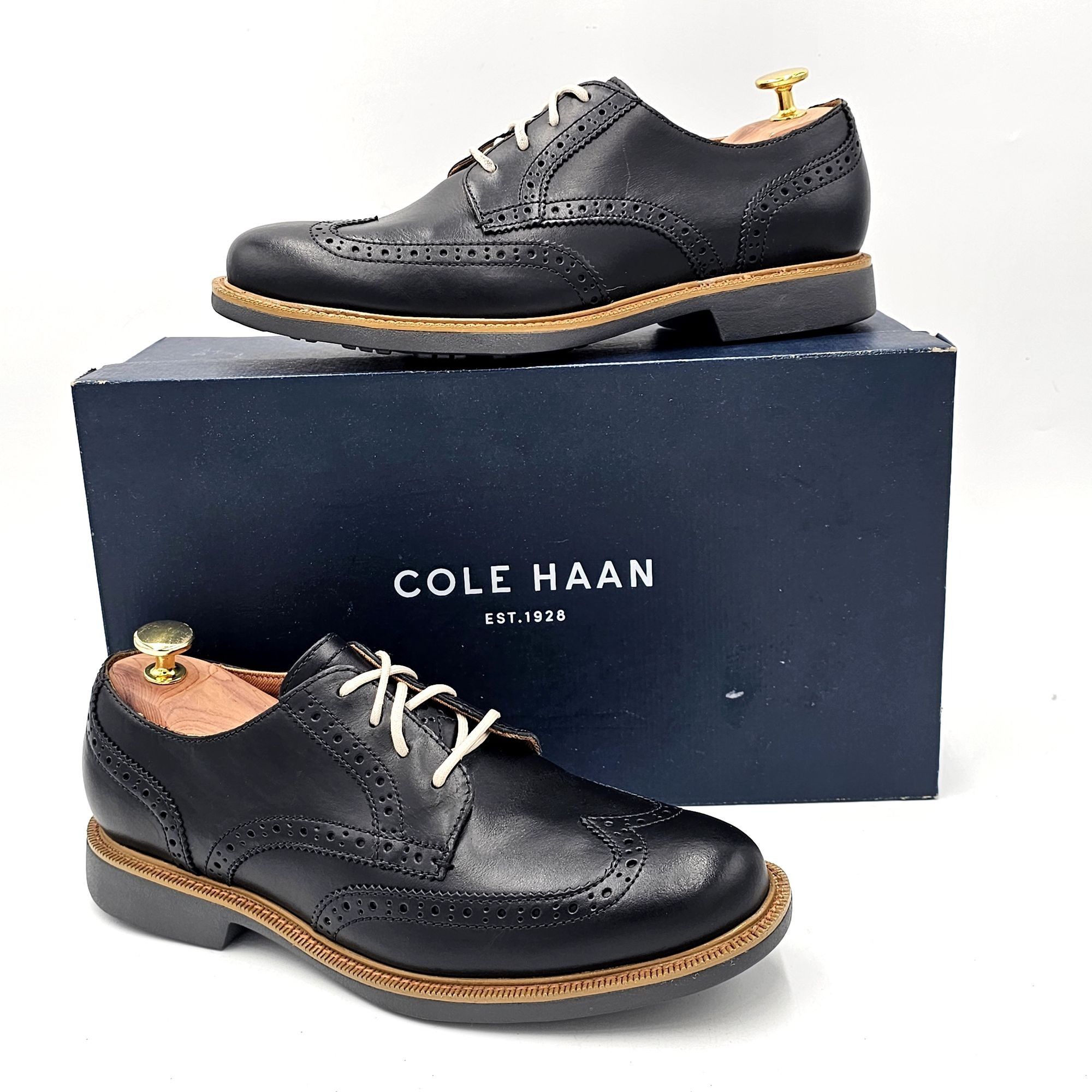 cole haan kennedy grand