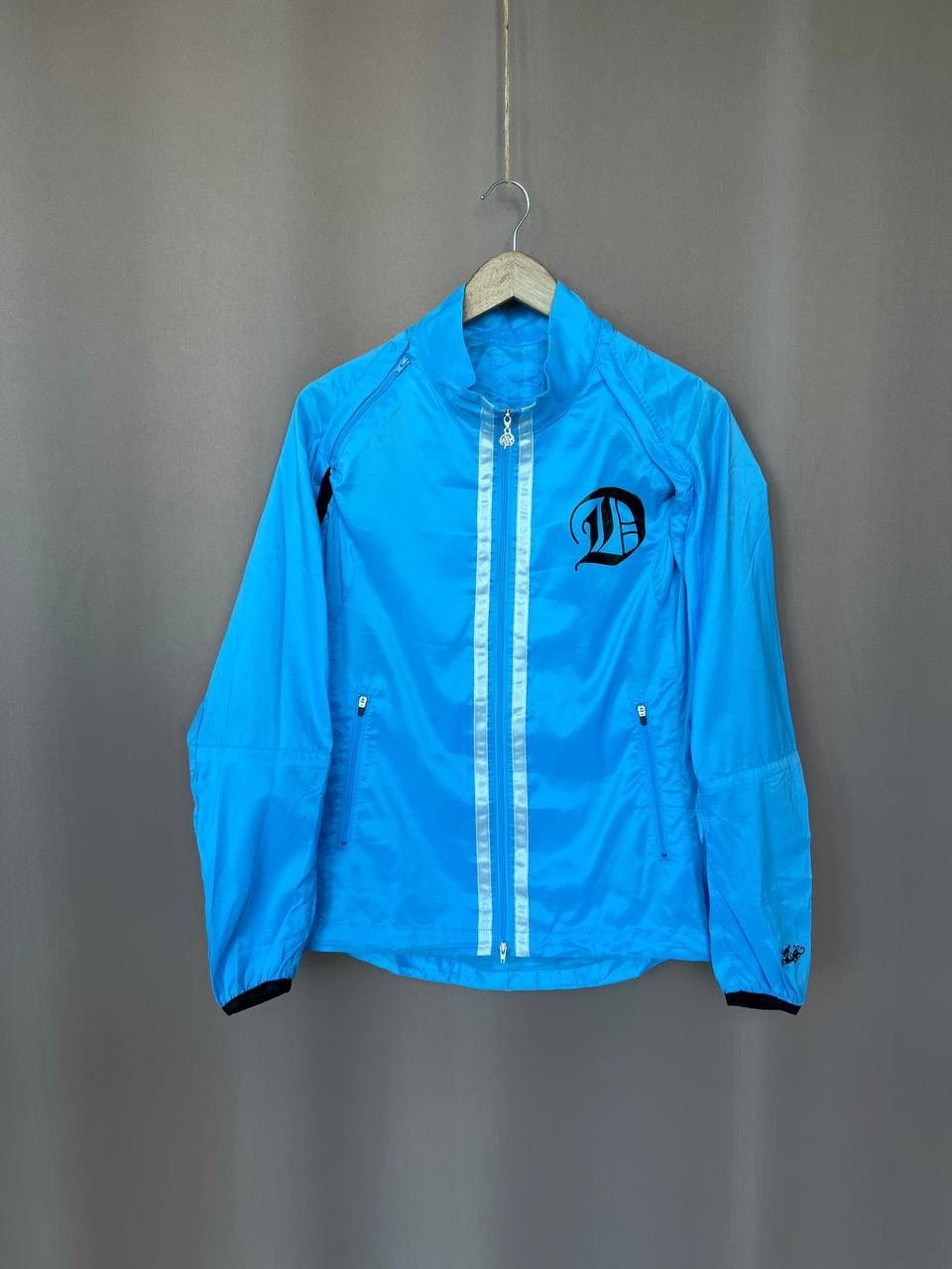 Dance With Dragon | Grailed