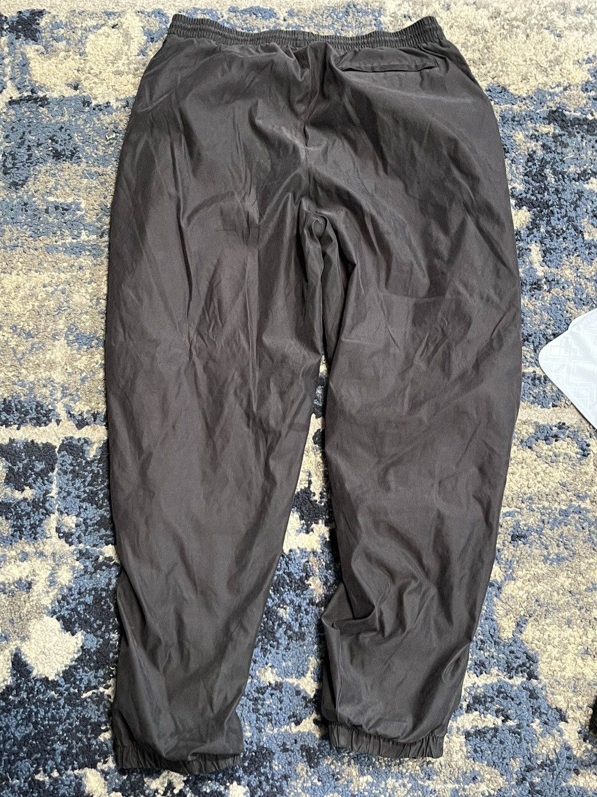 Croft & Barrow Croft& barrow sport pants Size US 30 / EU 46 - 2 Thumbnail