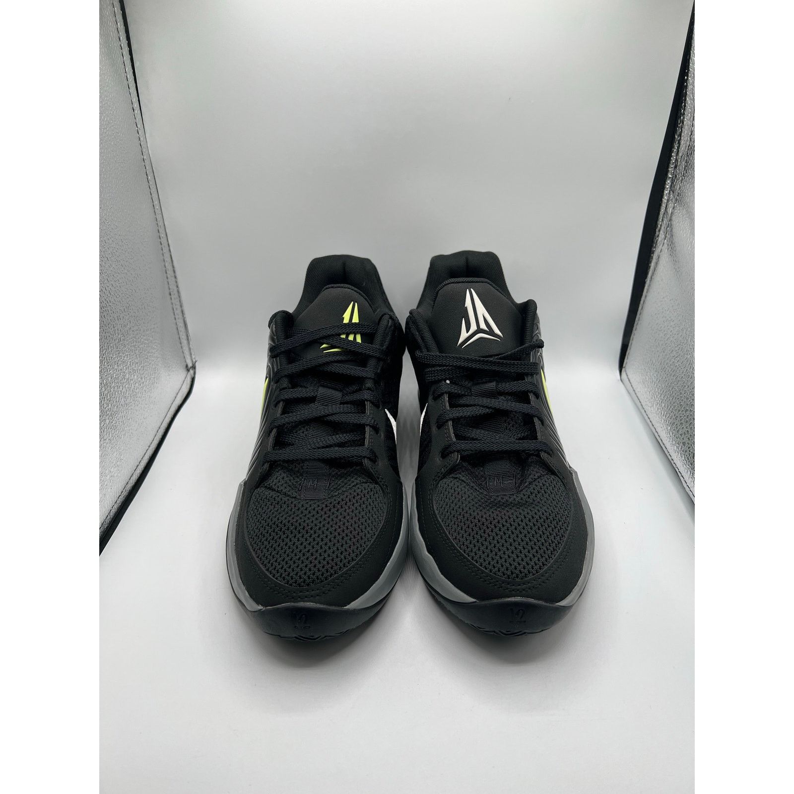 Nike Nike Ja 2 “Foundation” size 10 men’s Size US 10 / EU 43 - 2 Thumbnail