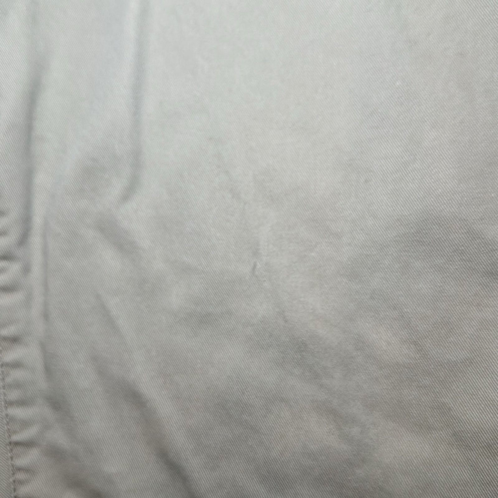 BKE BKE67 Austin Straight Chino Jeans - 40R Size US 40 / EU 56 - 10 Thumbnail