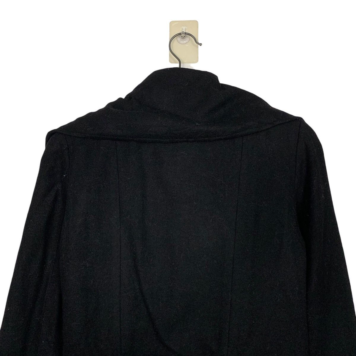 Other S&B Vie Crop Jacket Size XS / US 0-2 / IT 36-38 - 8 Thumbnail