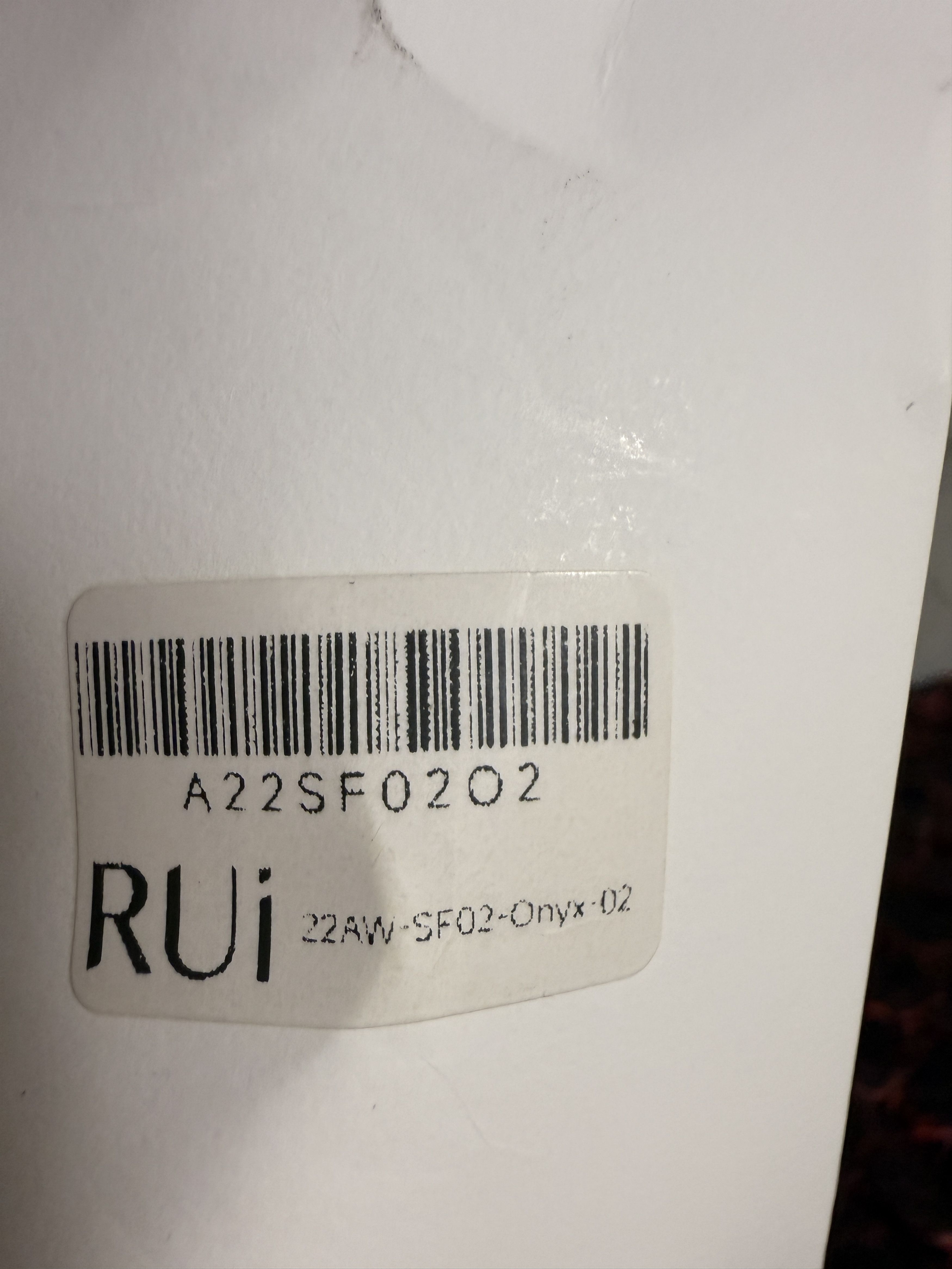 RUIbuilt $640 RUI Size 2 Halter Bodysuit Size M / US 6-8 / IT 42-44 - 11 Thumbnail