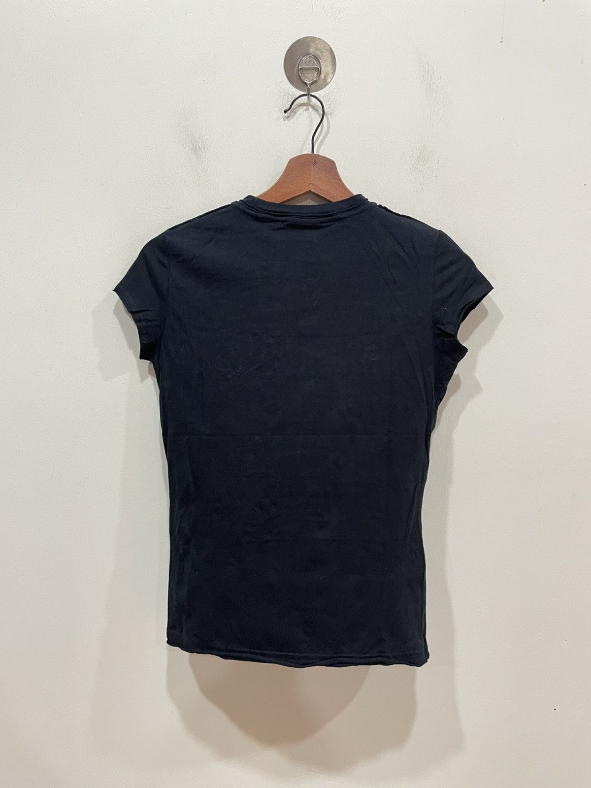 Other Paola Frani Italian designer Nonsleeve Shirt Size M / US 6-8 / IT 42-44 - 2 Thumbnail