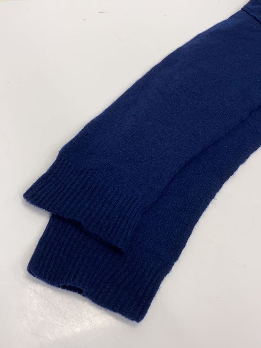 Yohji Yamamoto RAGNE KIKAS for Yohji Yamamoto Knitwear Size US L / EU 52-54 / 3 - 6 Thumbnail