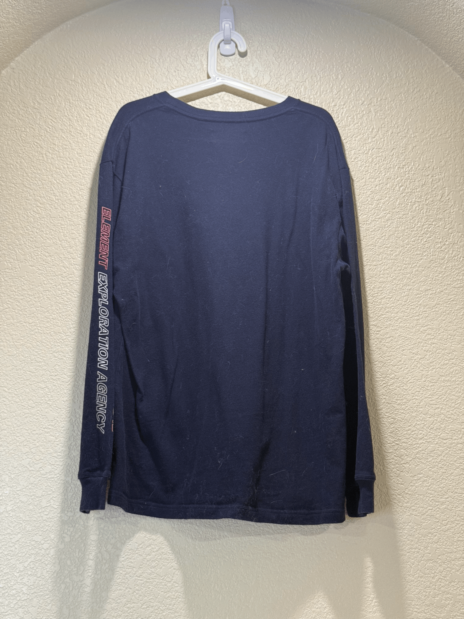 Columbia × Kith Kith x Columbia EEA Shirt Size US XL / EU 56 / 4 - 2 Thumbnail