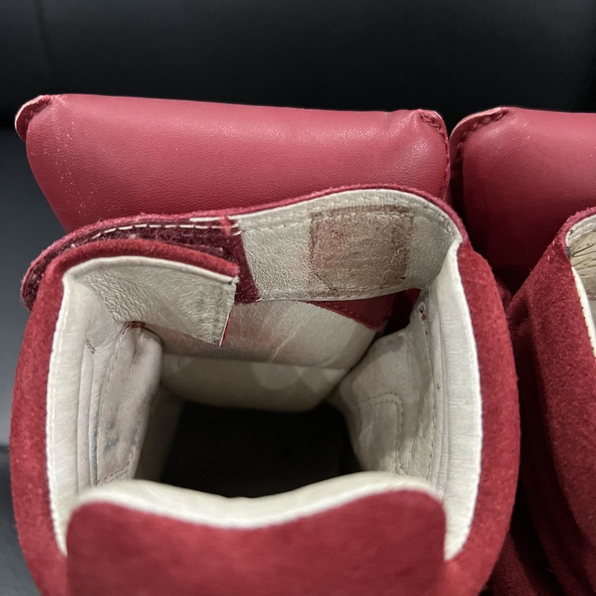 Isabel Marant isabel marant bekett Size US 6 / IT 36 - 12 Thumbnail
