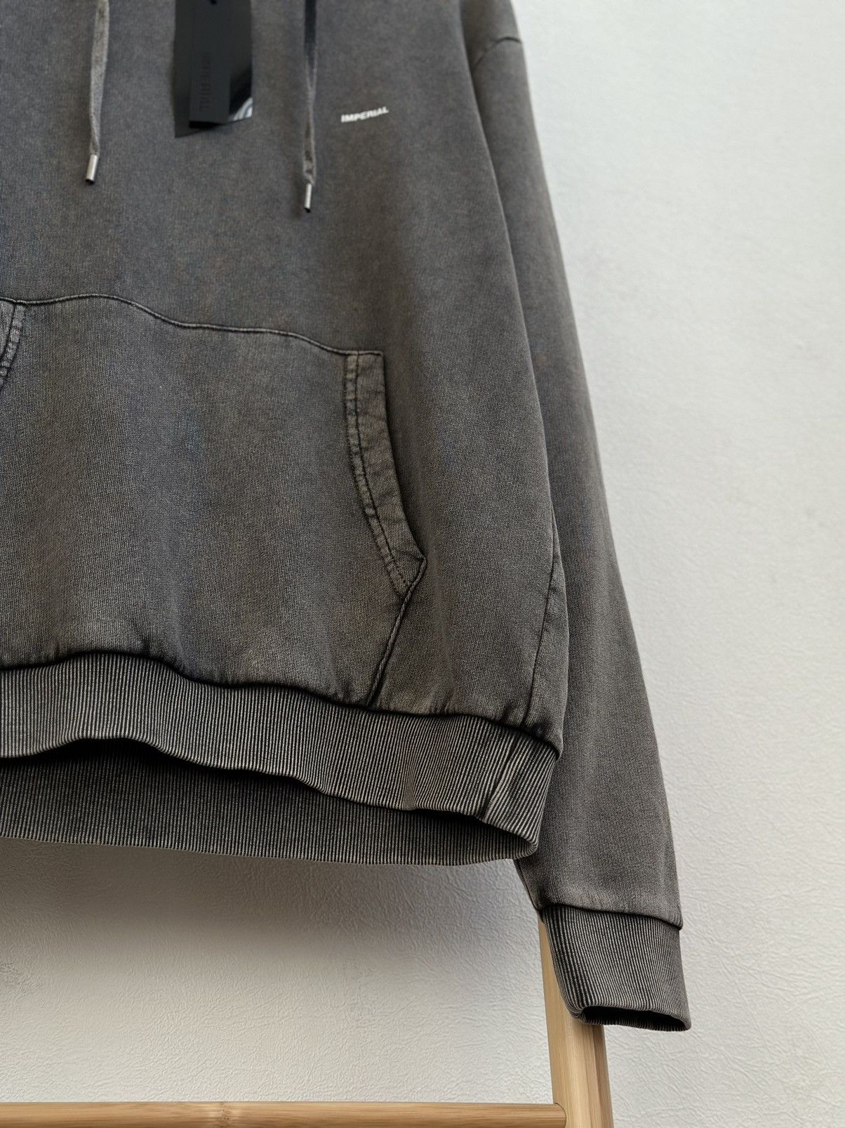 Imperial Hoodie Imperial Size US L / EU 52-54 / 3 - 3 Thumbnail