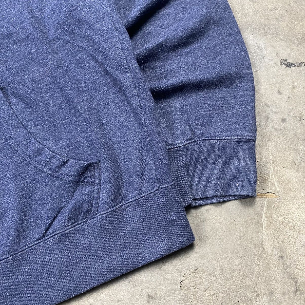 Rip Curl y2k Ripcurl Surf Zipped Up Size US L / EU 52-54 / 3 - 3 Thumbnail