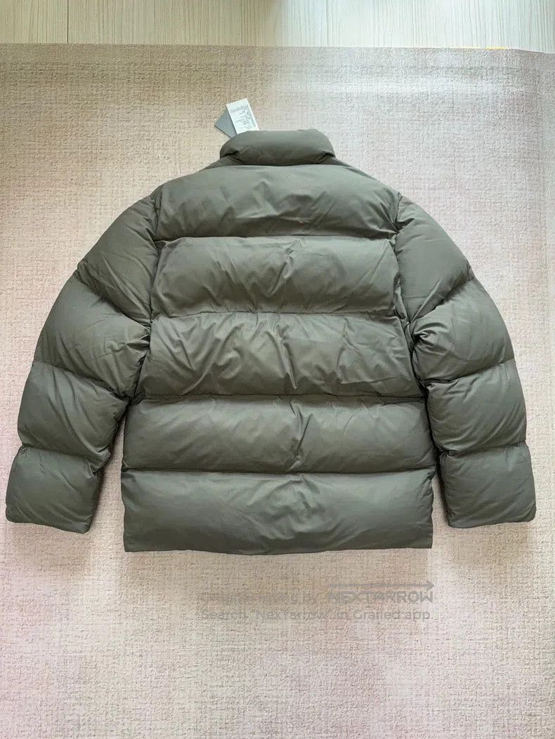 Balenciaga Balenciaga FW21 Sporty B Embroidered Jacket. Size US S / EU 44-46 / 1 - 2 Thumbnail